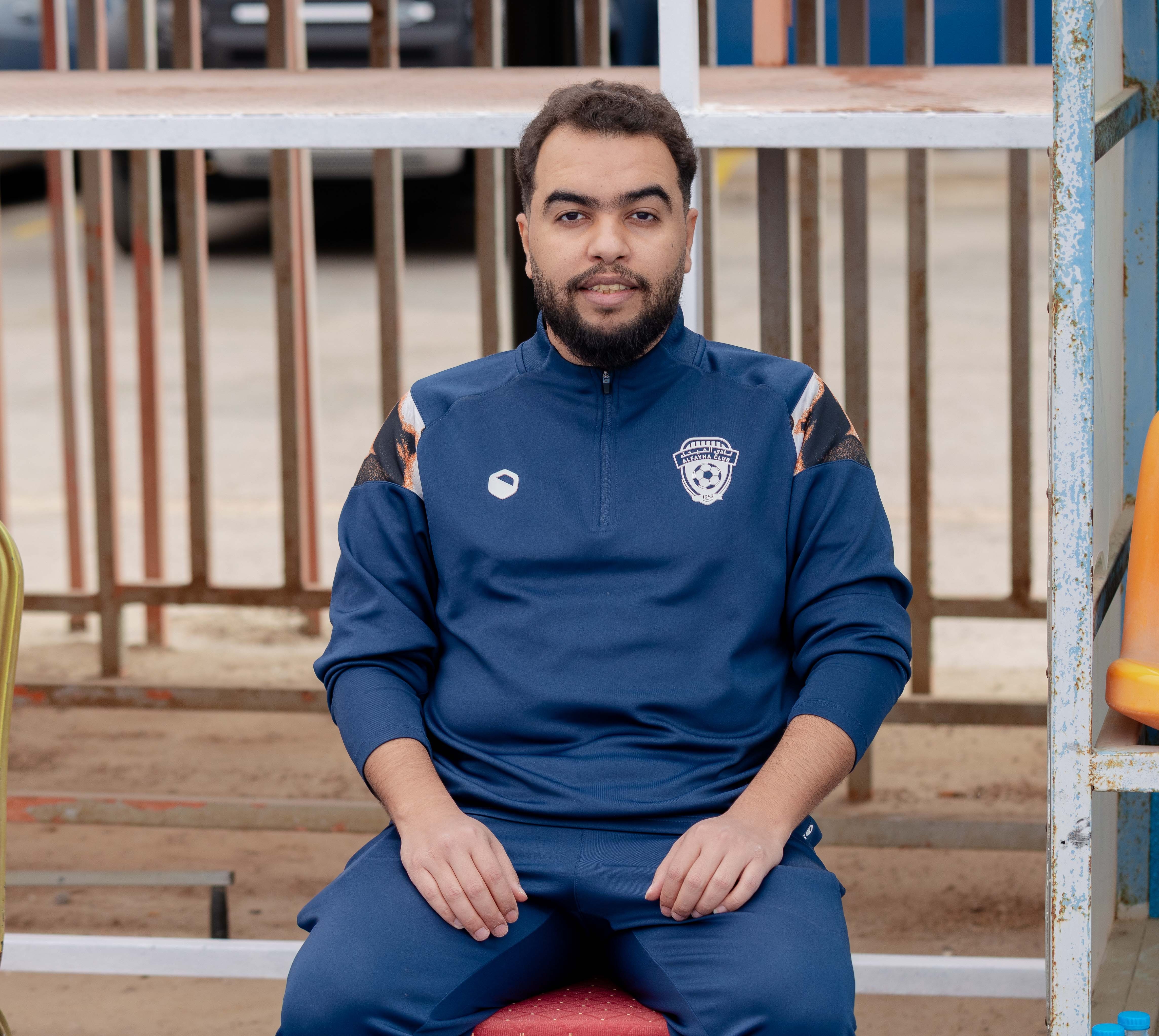 الفيحاء تحت ١٥ سنة يكسب لقاء نظيره نادي الأخدود