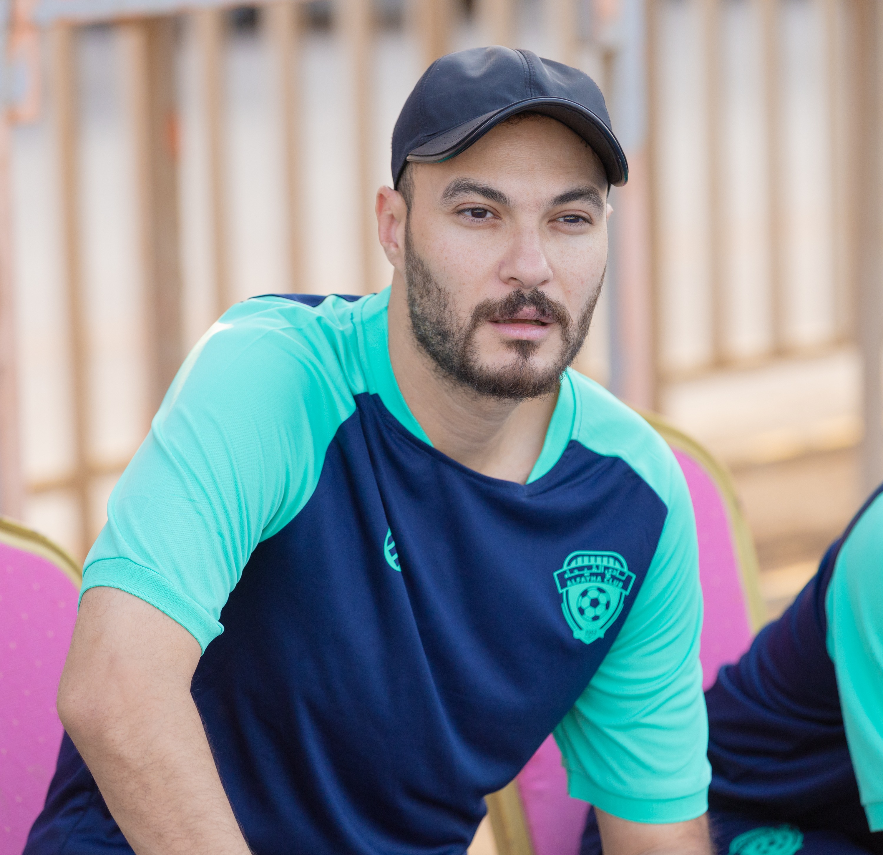 الفيحاء تحت 21 سنة يكسب نظيره النصر ودياً استعداداً لعودة منافسات دوري جوي للنخبة