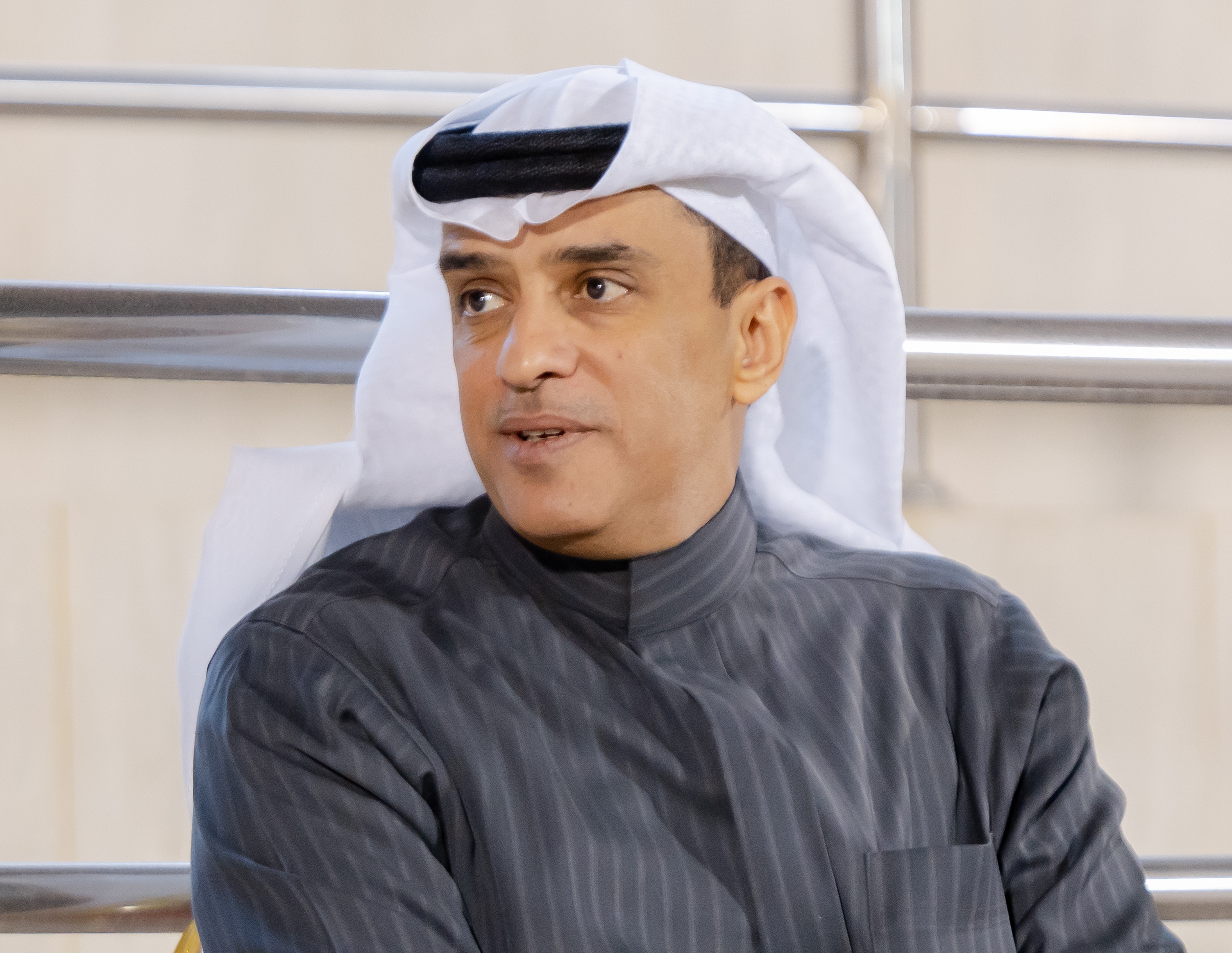 الفيحاء يواصل استعداداته بمناورة رسمية