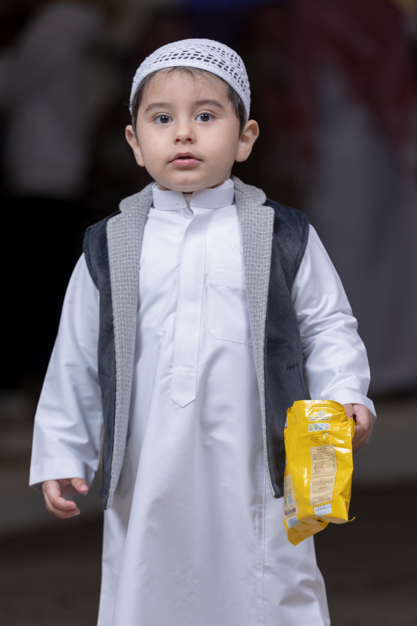 الفيحاء يقيم فعالية " حوامة الفيحاء"