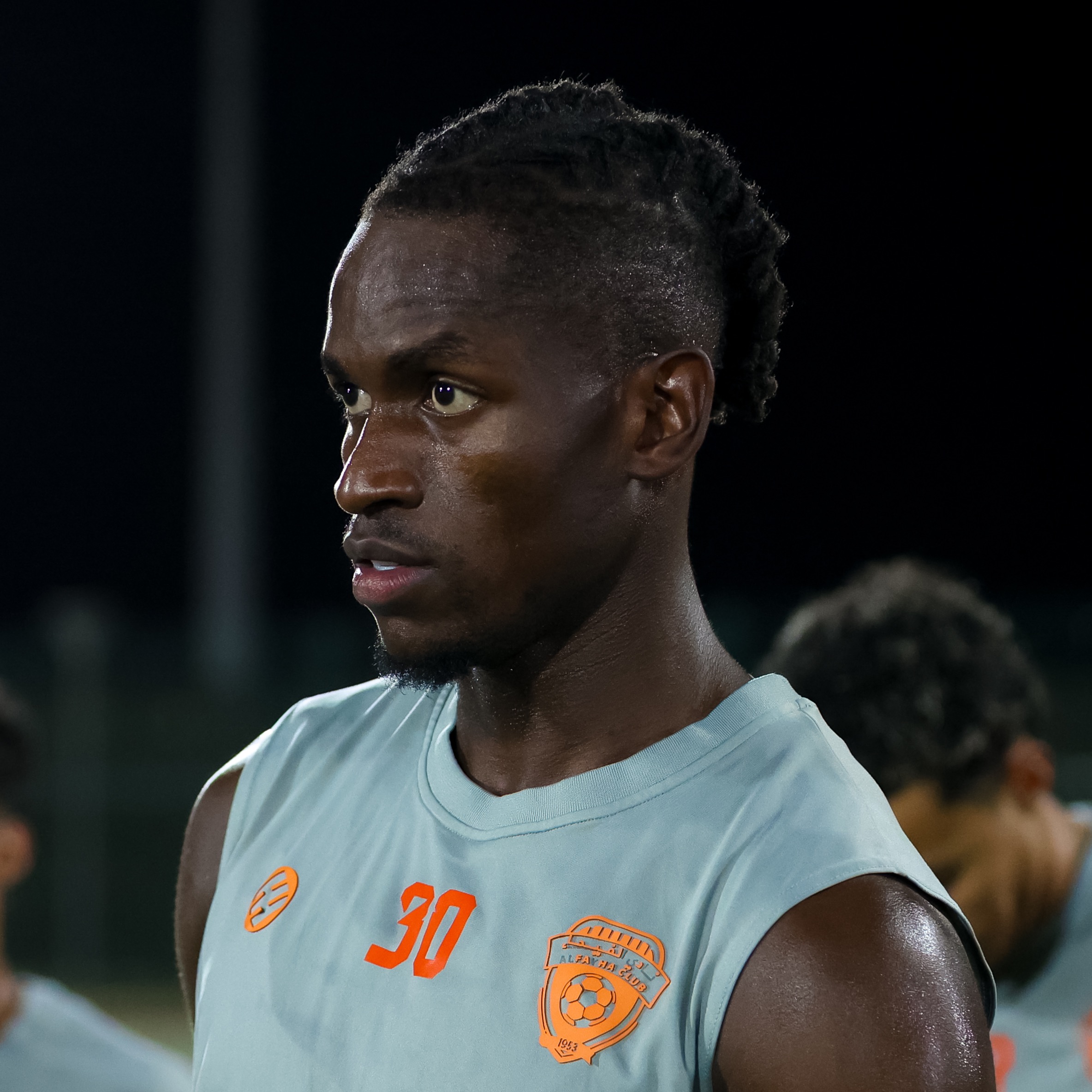 الفيحاء يصل إلى جدة، وينهي تحضيراته لمواجهة الإتحاد
