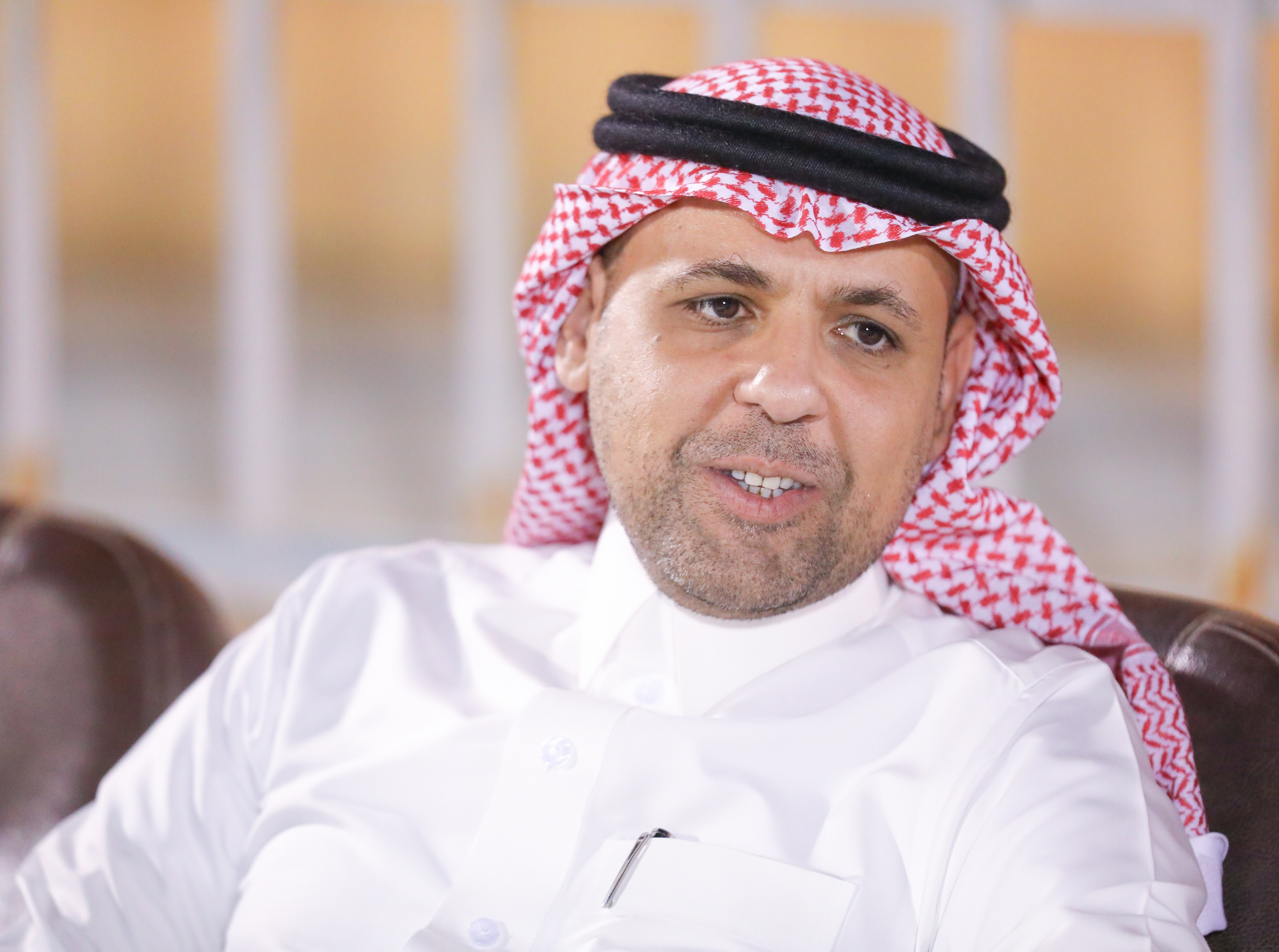 الفيحاء يواصل استعداداته لمواجهة الفتح ضمن الجولة 26 من دوري روشن السعودي