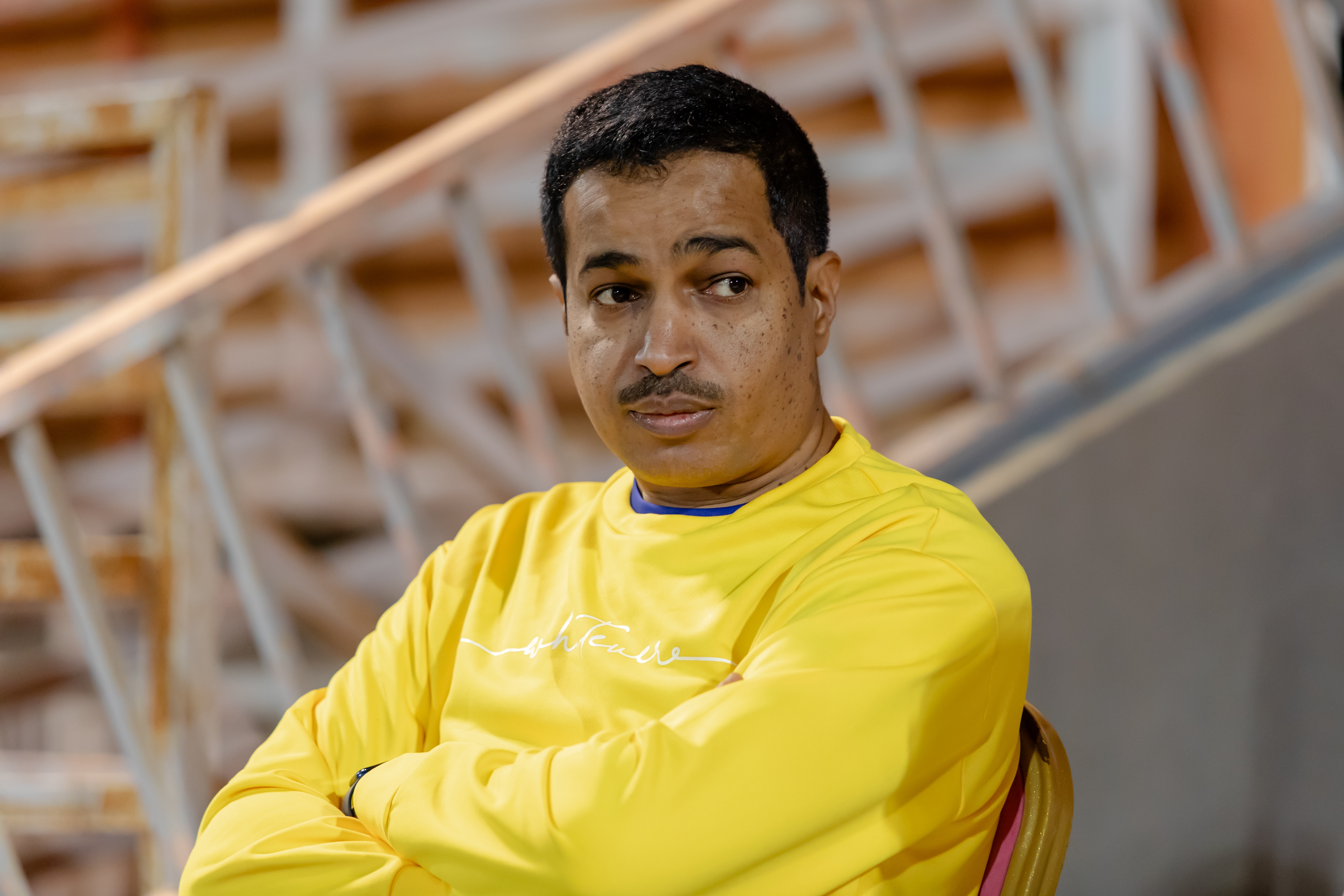 الفيحاء تحت 16 سنة يتعادل ايجابياً امام نظيره نادي التعاون