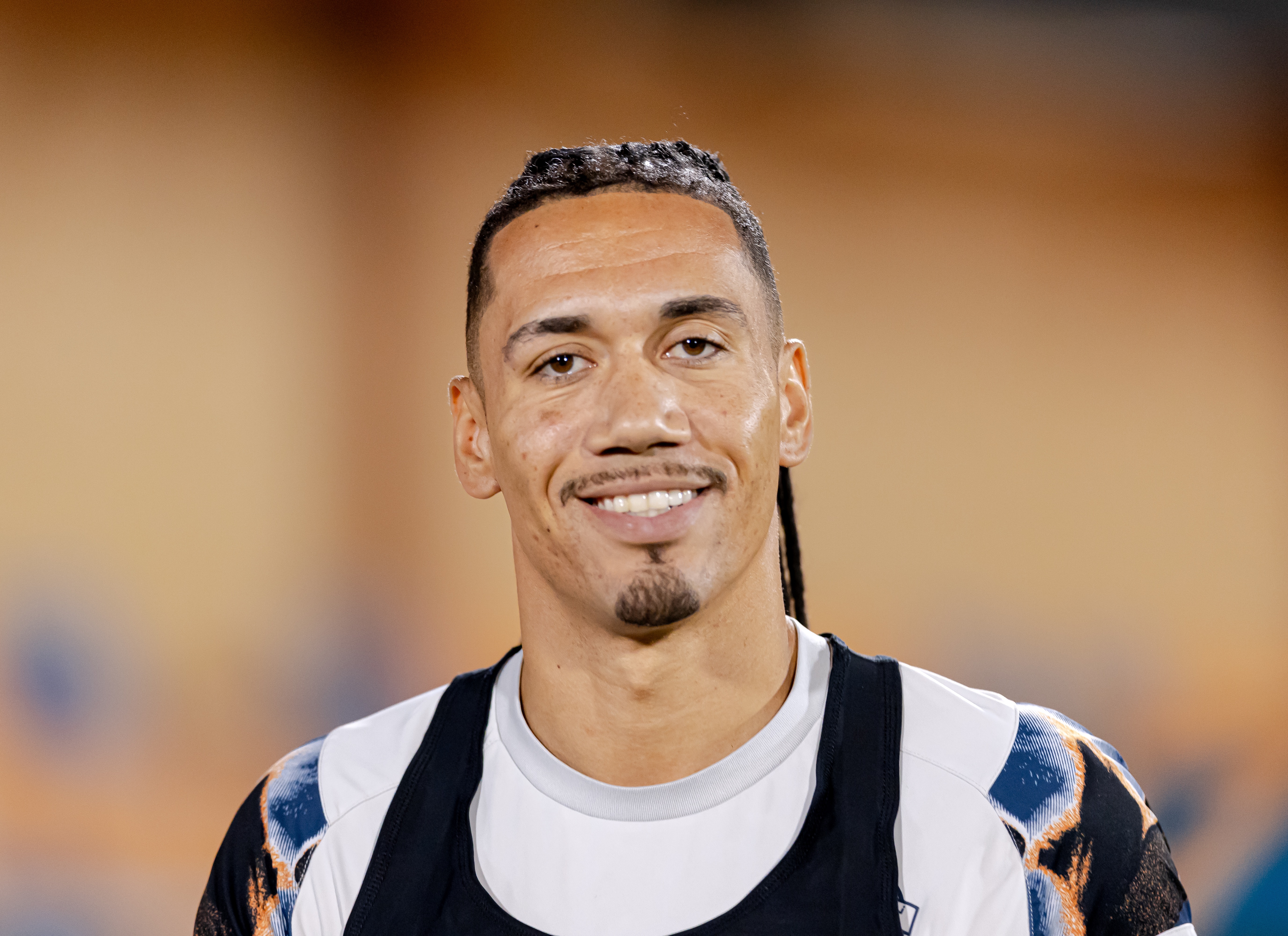 الفيحاء يحري تمرينه الرئيس لمواجهة الأهلي ضمن الجولة الثامنة والعشرين من دوري روشن السعودي