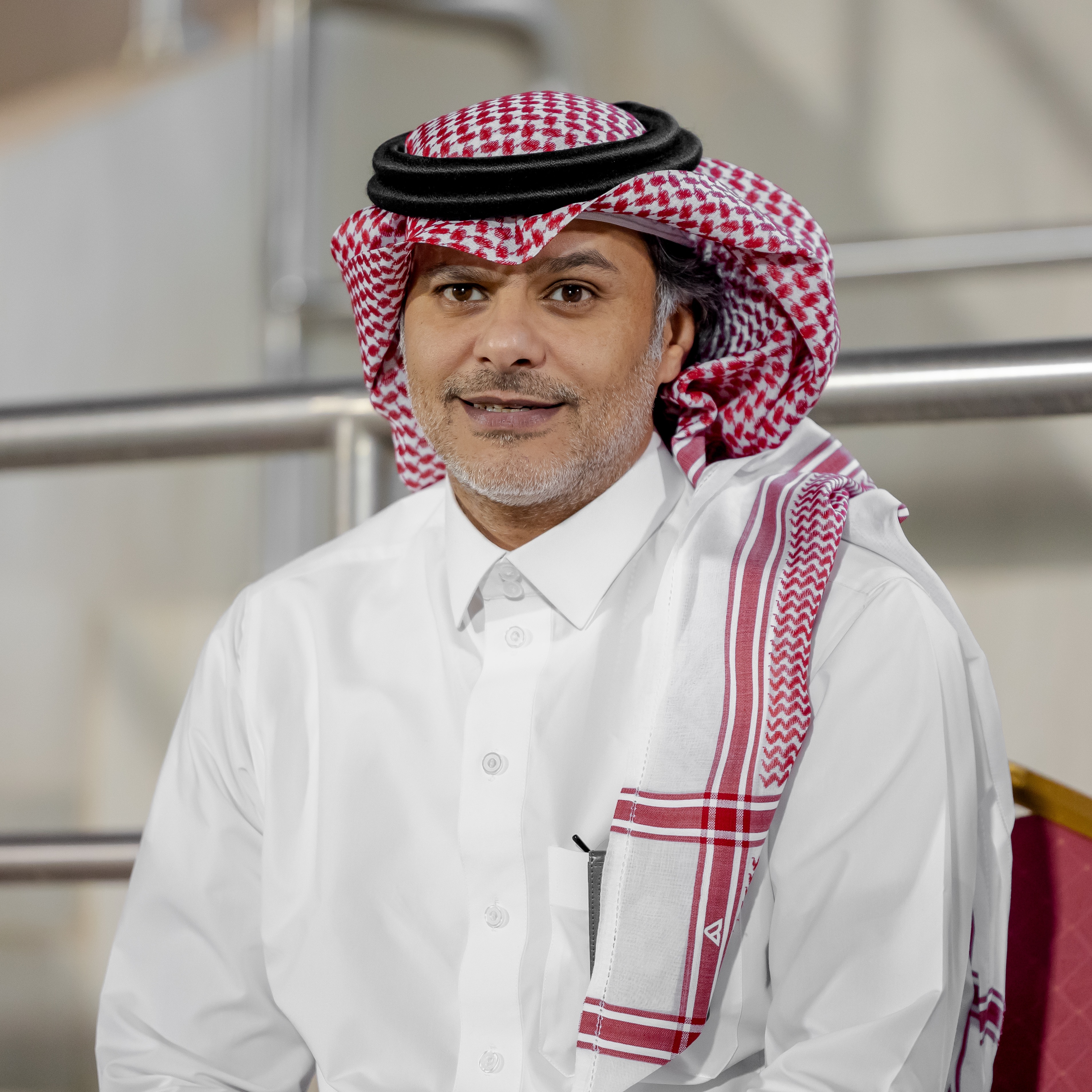 الفيحاء يجري مرانه الرئيس استعداداً لمواجهة الرياض الودية