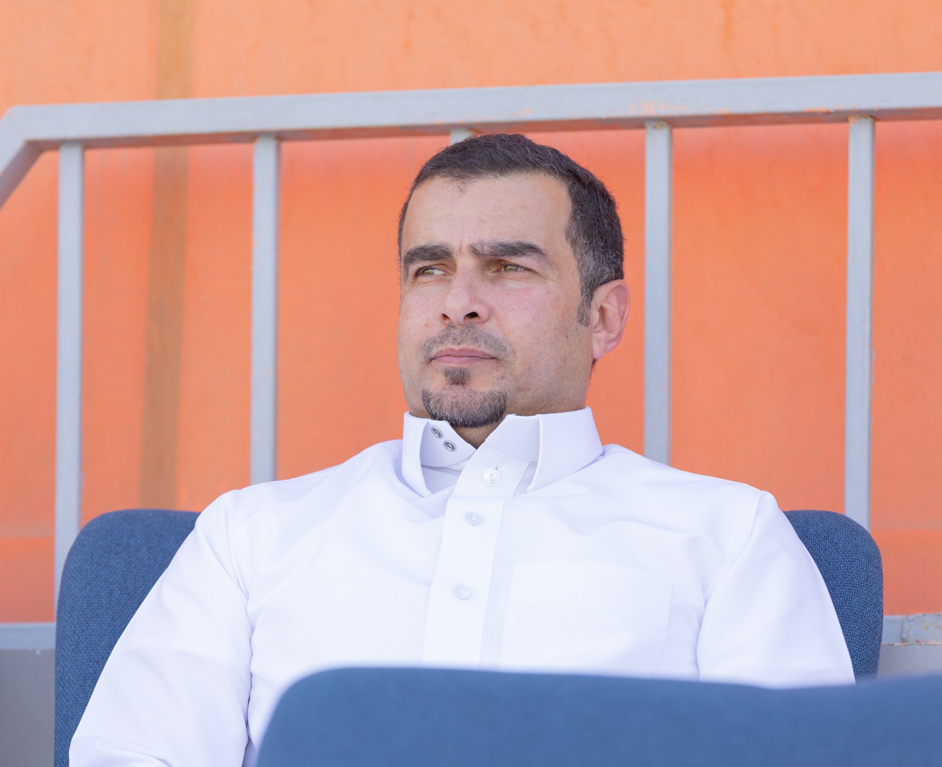 الفيحاء تحت 15 سنة يكسب لقاء نظيره نادي الاهلي