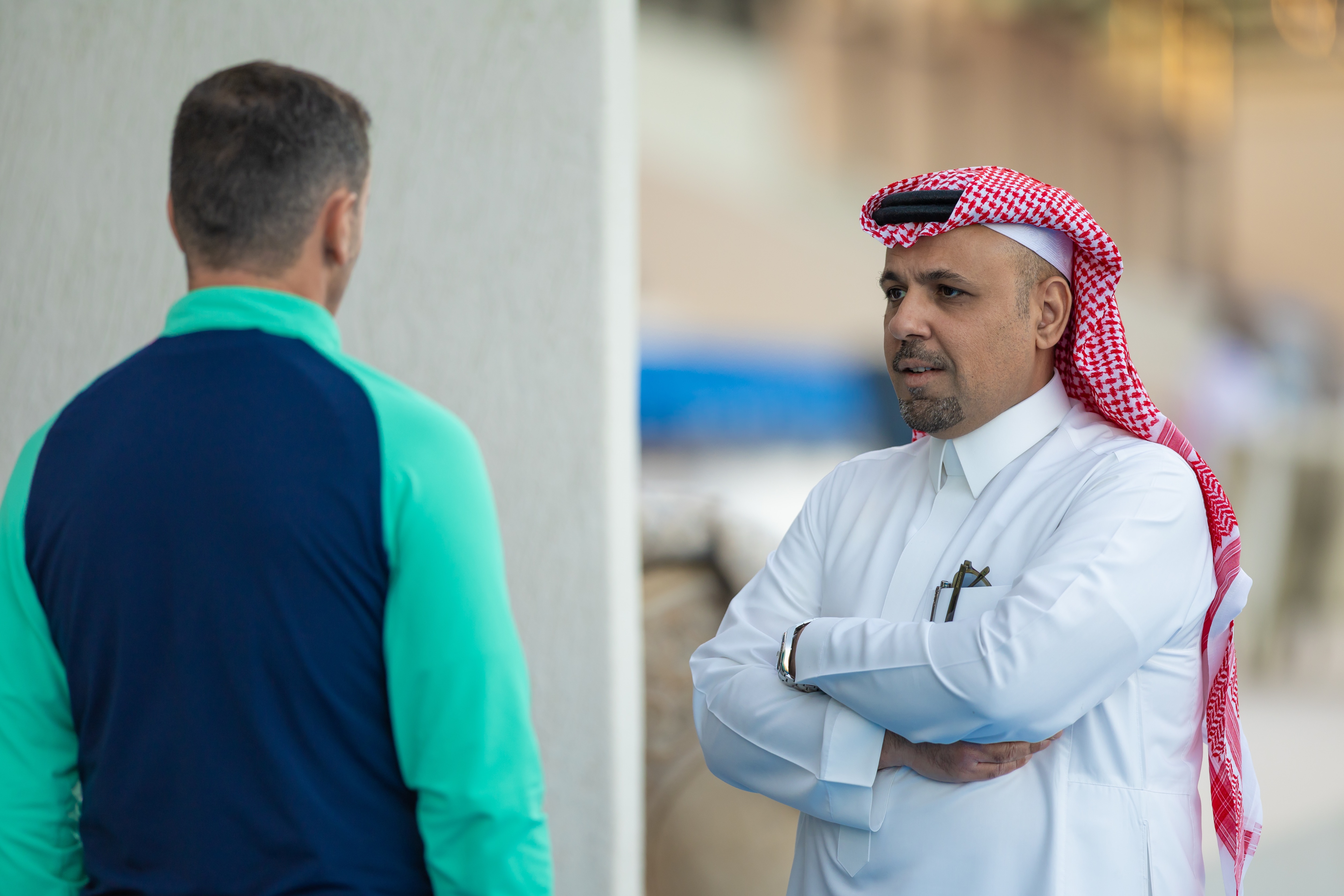 الفيحاء ينهي تحضيراته لمواجهة الخلود