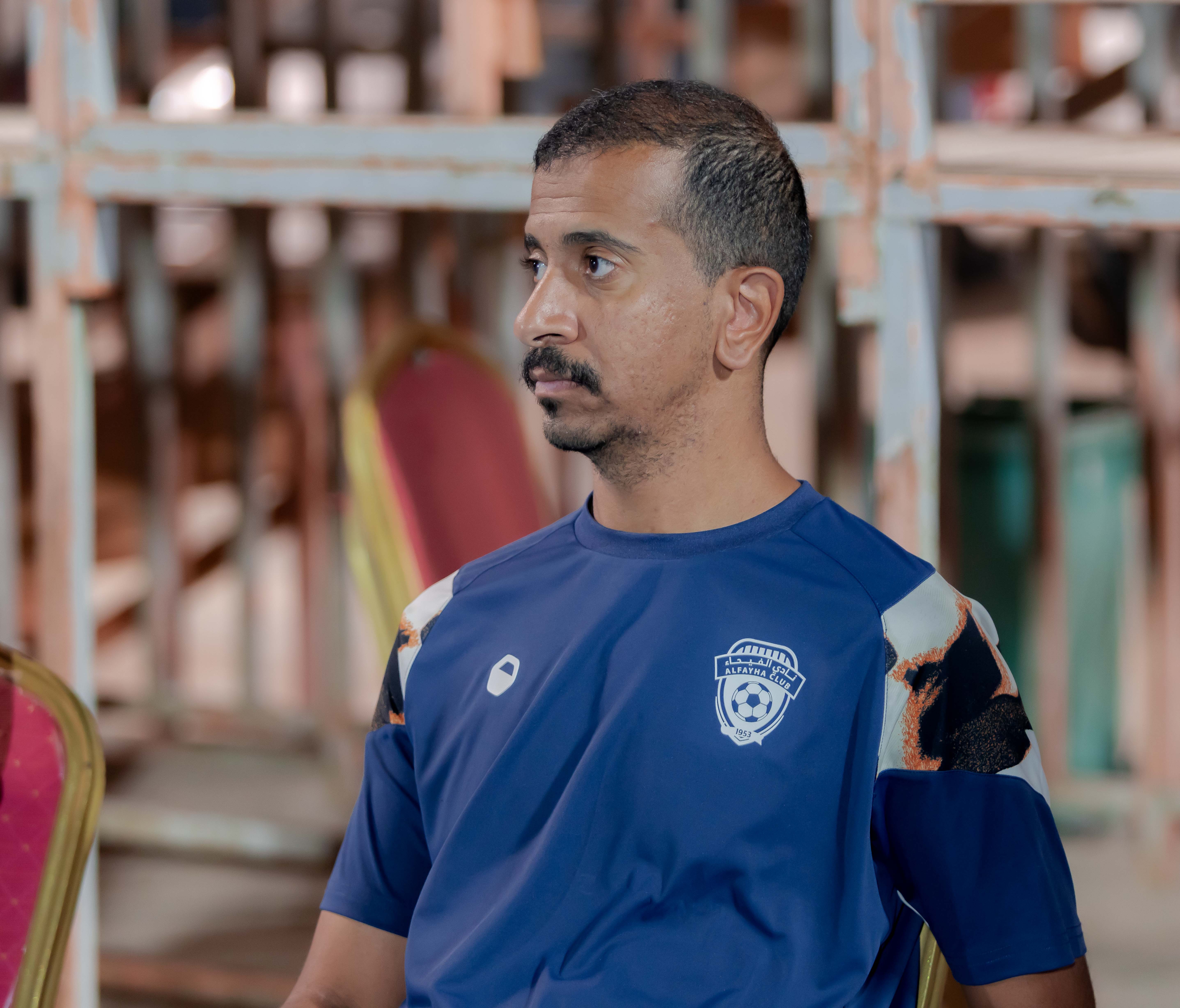 الفيحاء تحت 16 سنة يكسب لقاء نظيره الباطن