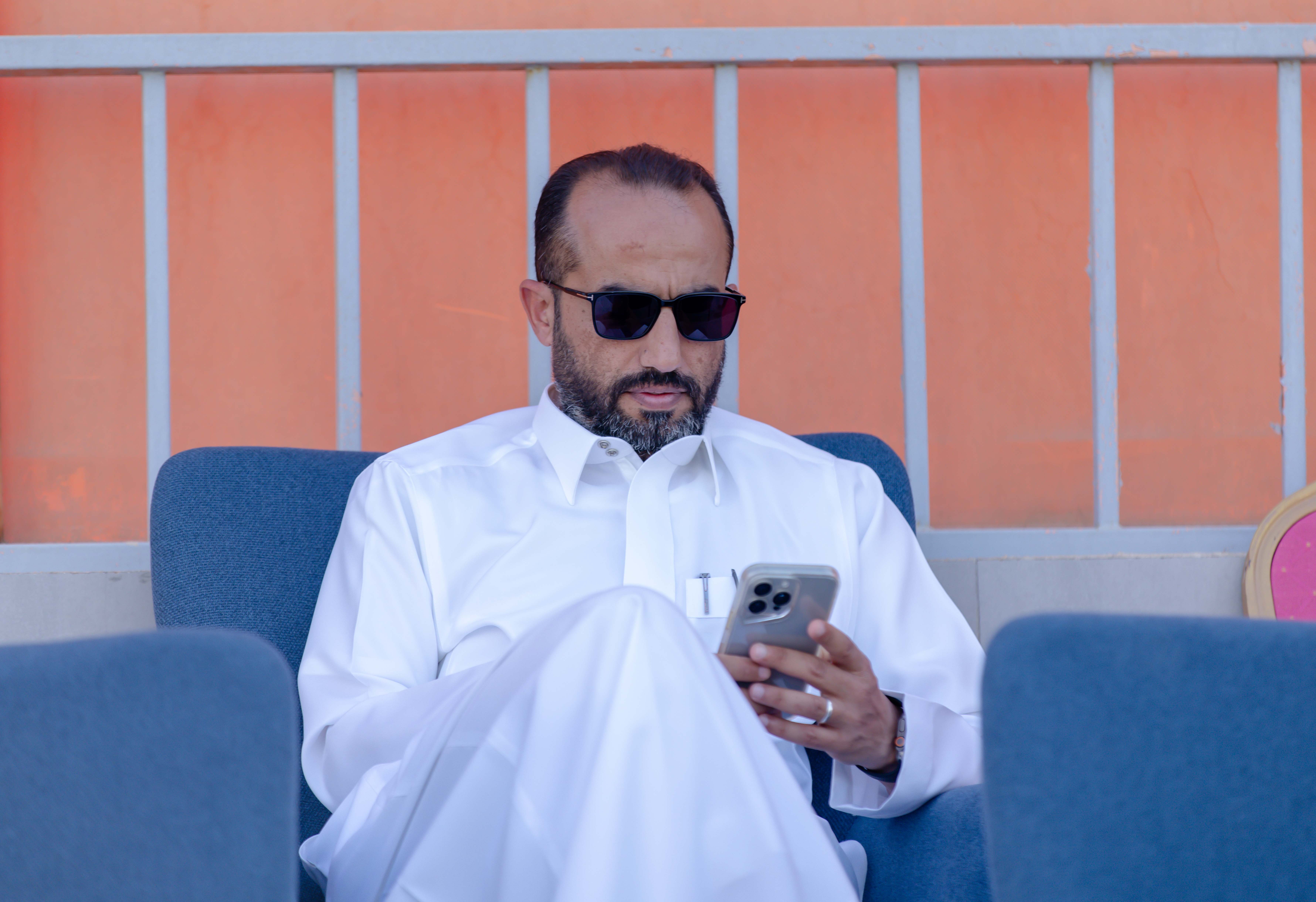 الفيحاء تحت 16 سنة يخسر لقاء نظيره نادي الاخدود