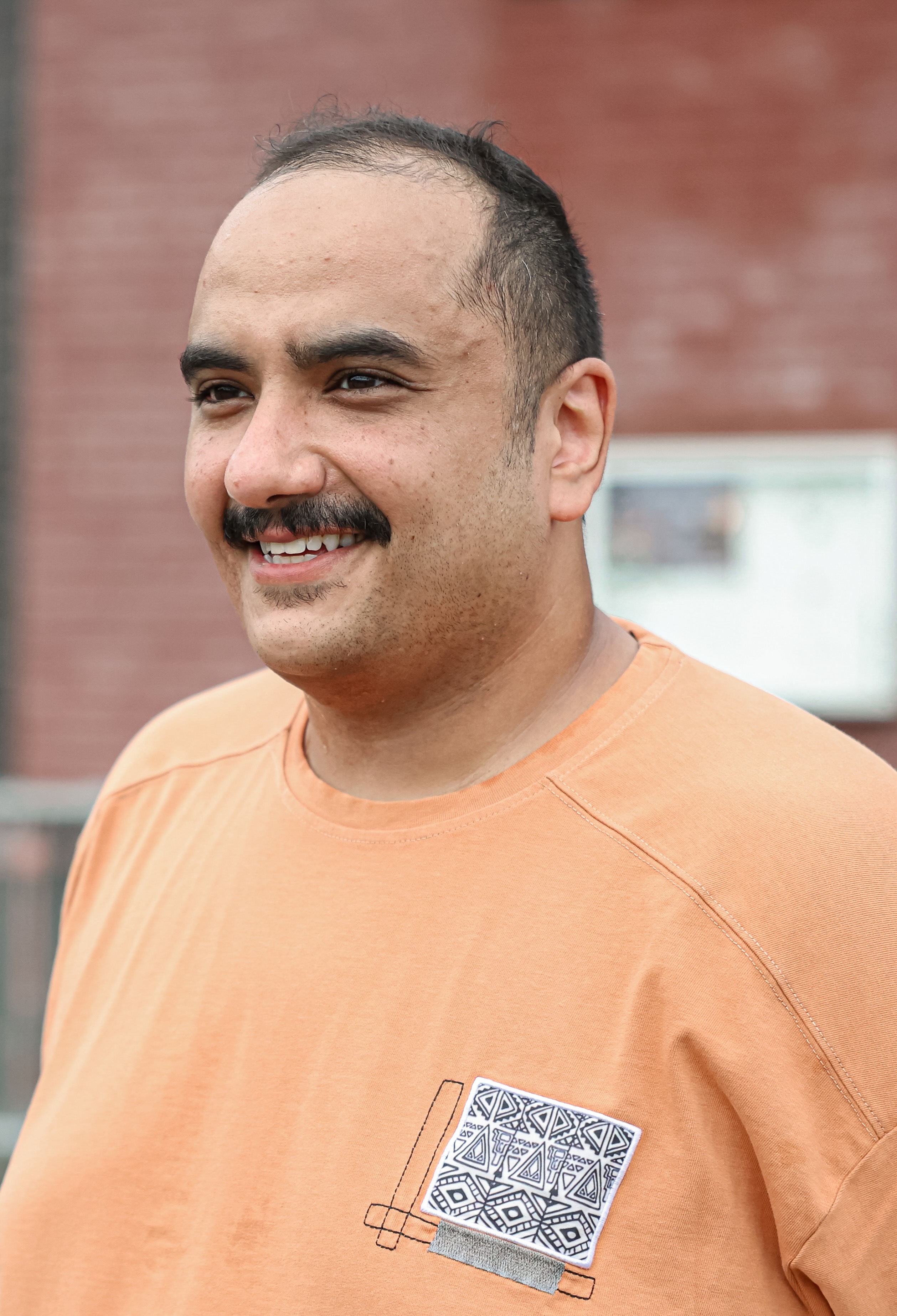 الفيحاء يستأنف تدريباته بحصتين صباحية ومسائية في معسكر هولندا