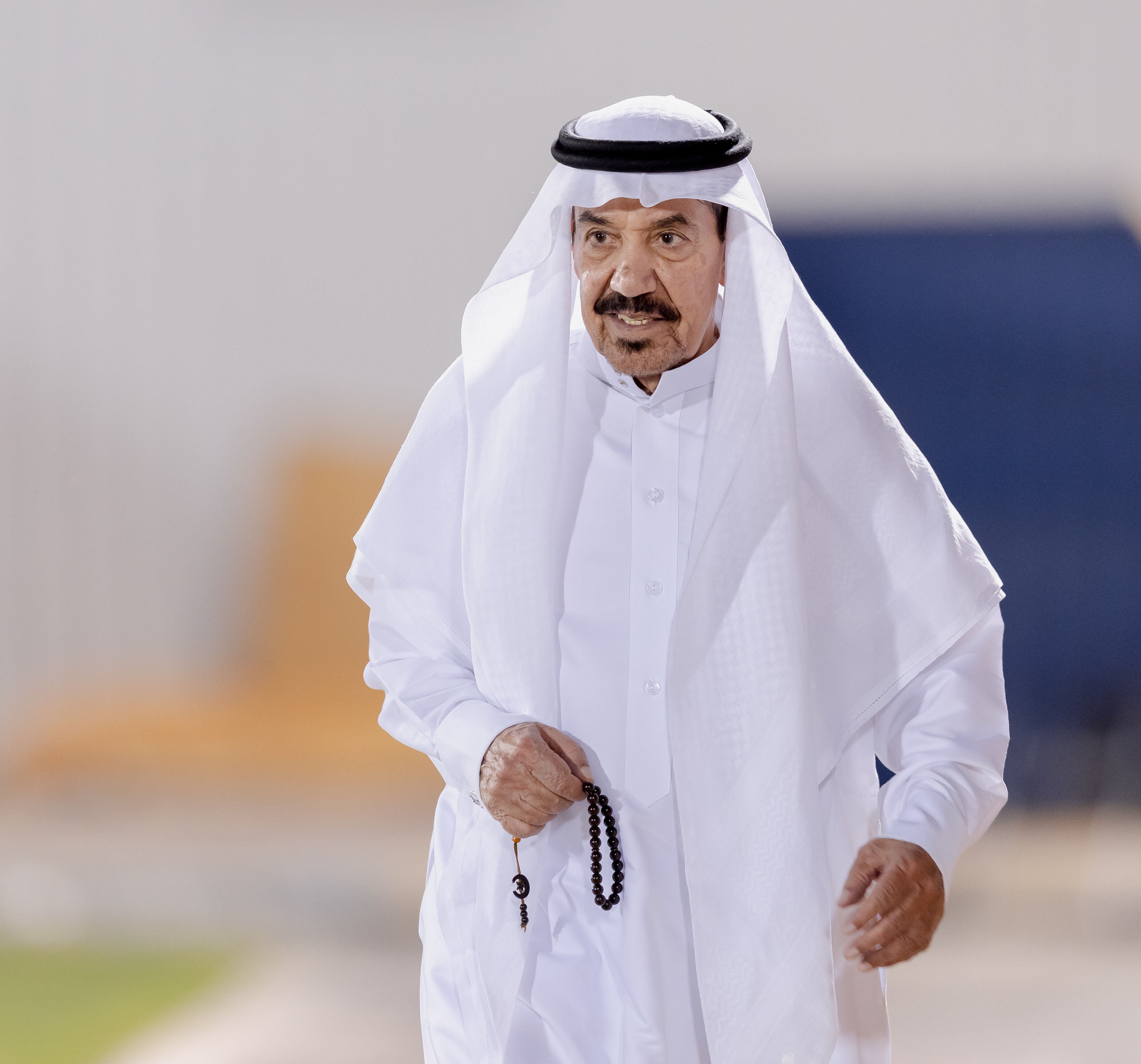 الفيحاء يستأنف تدريباته استعداداً لمواجهة القادسية