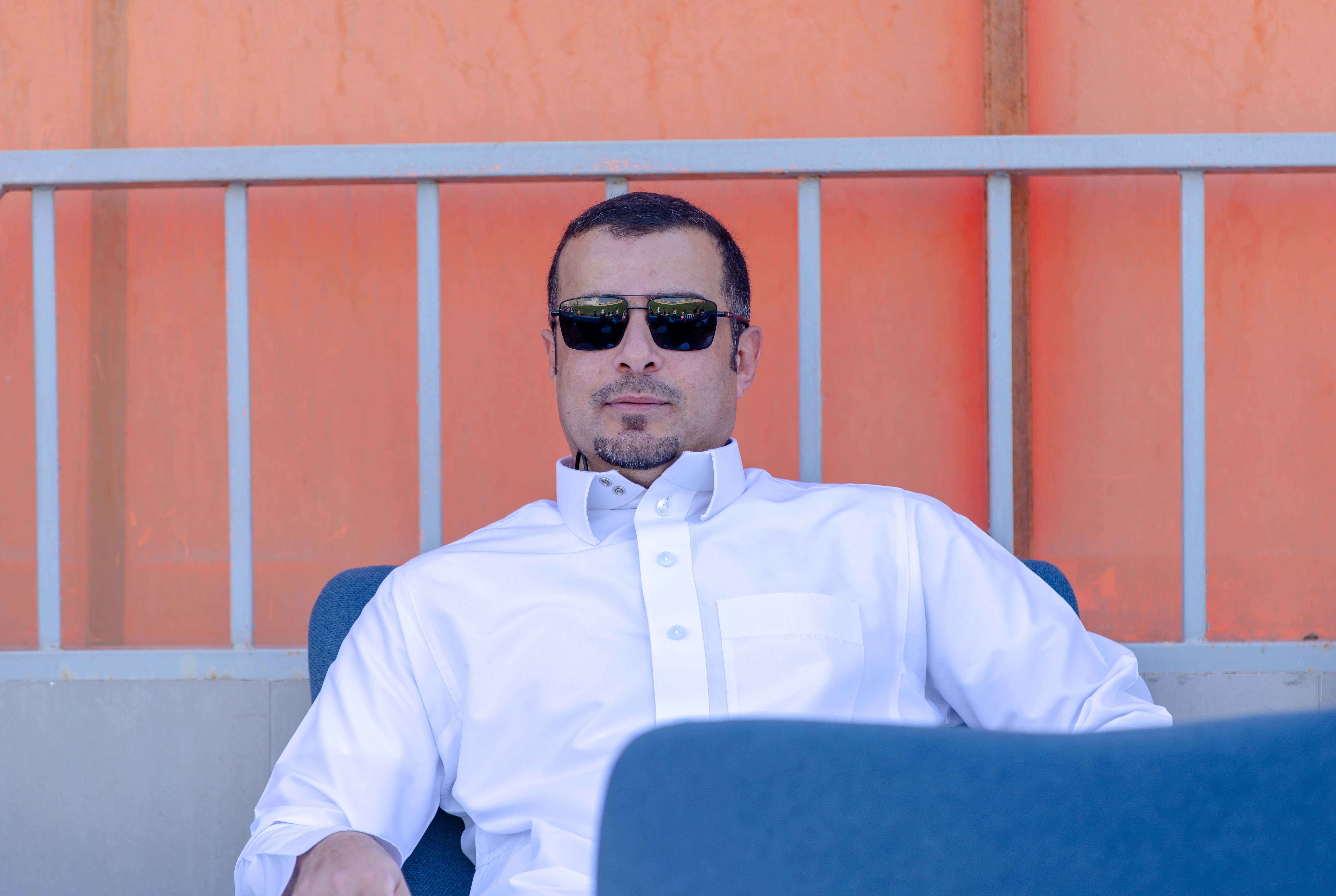 الفيحاء تحت 15 سنة يخسر لقاء نظيره نادي الفتح