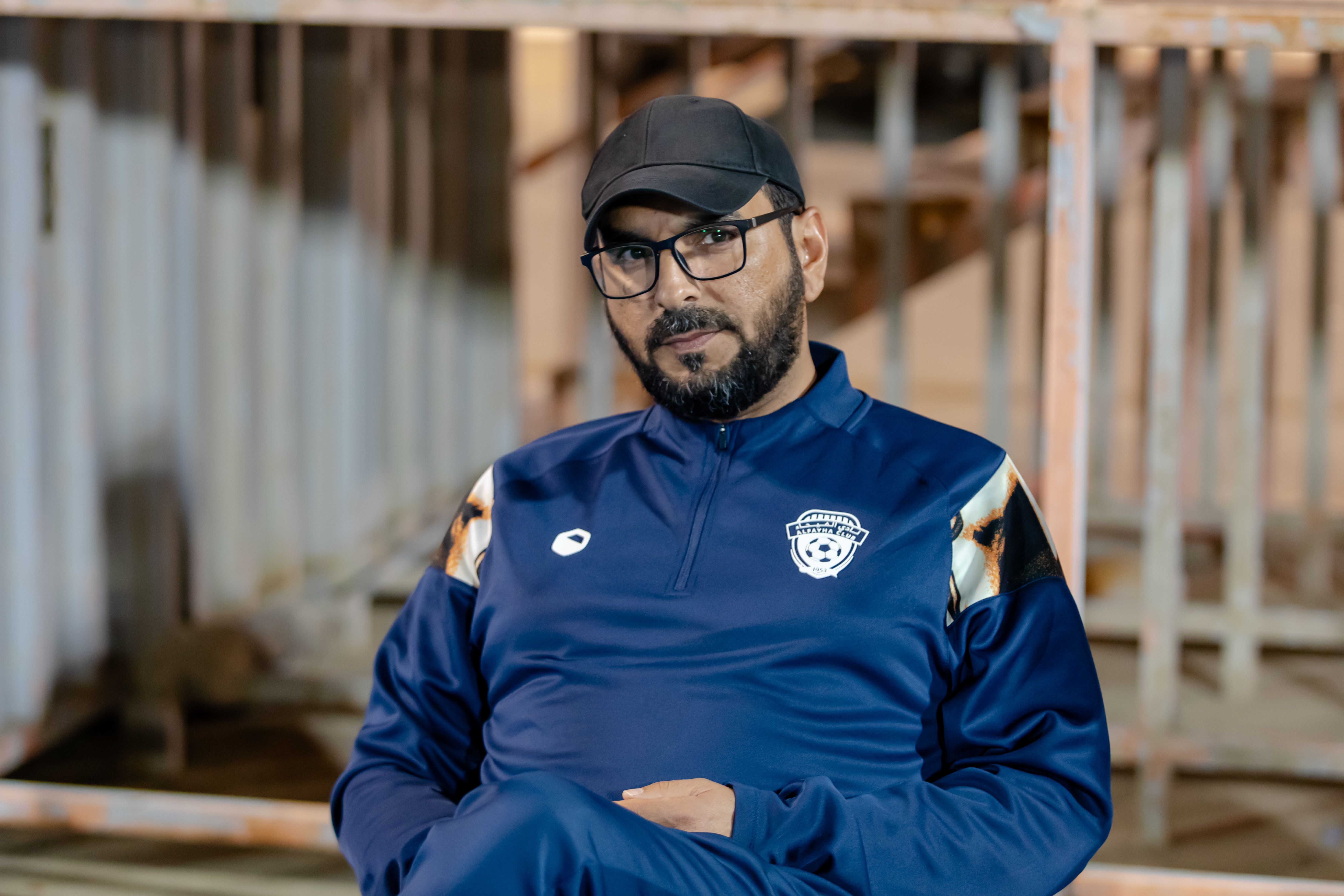 الفيحاء تحت 16 سنة يتعادل ايجابياً امام نظيره نادي التعاون