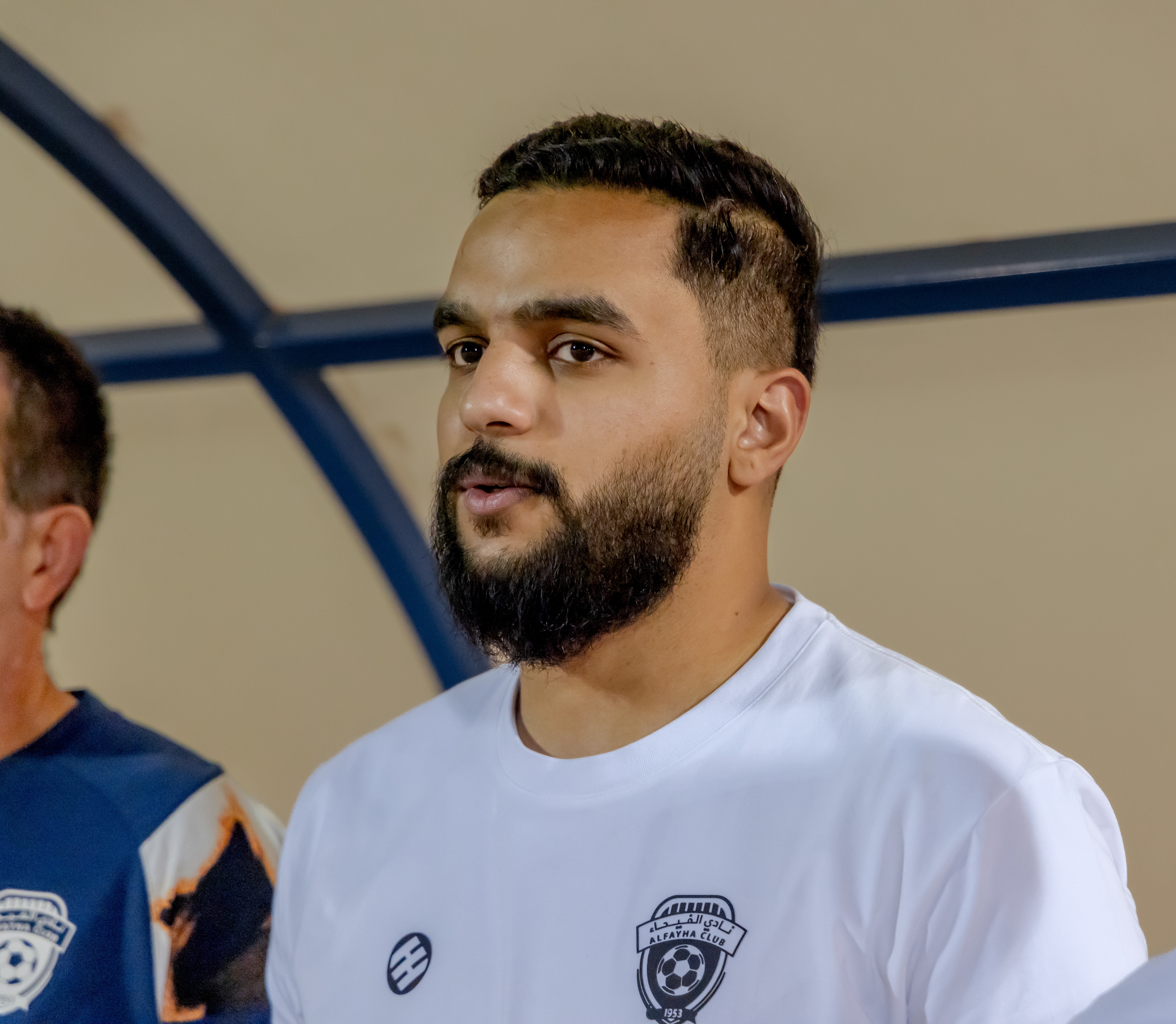 الفيحاء يكسب الرياض بثلاثية في أولى مواجهات دوري جوّي للنخبة تحت 21 عام