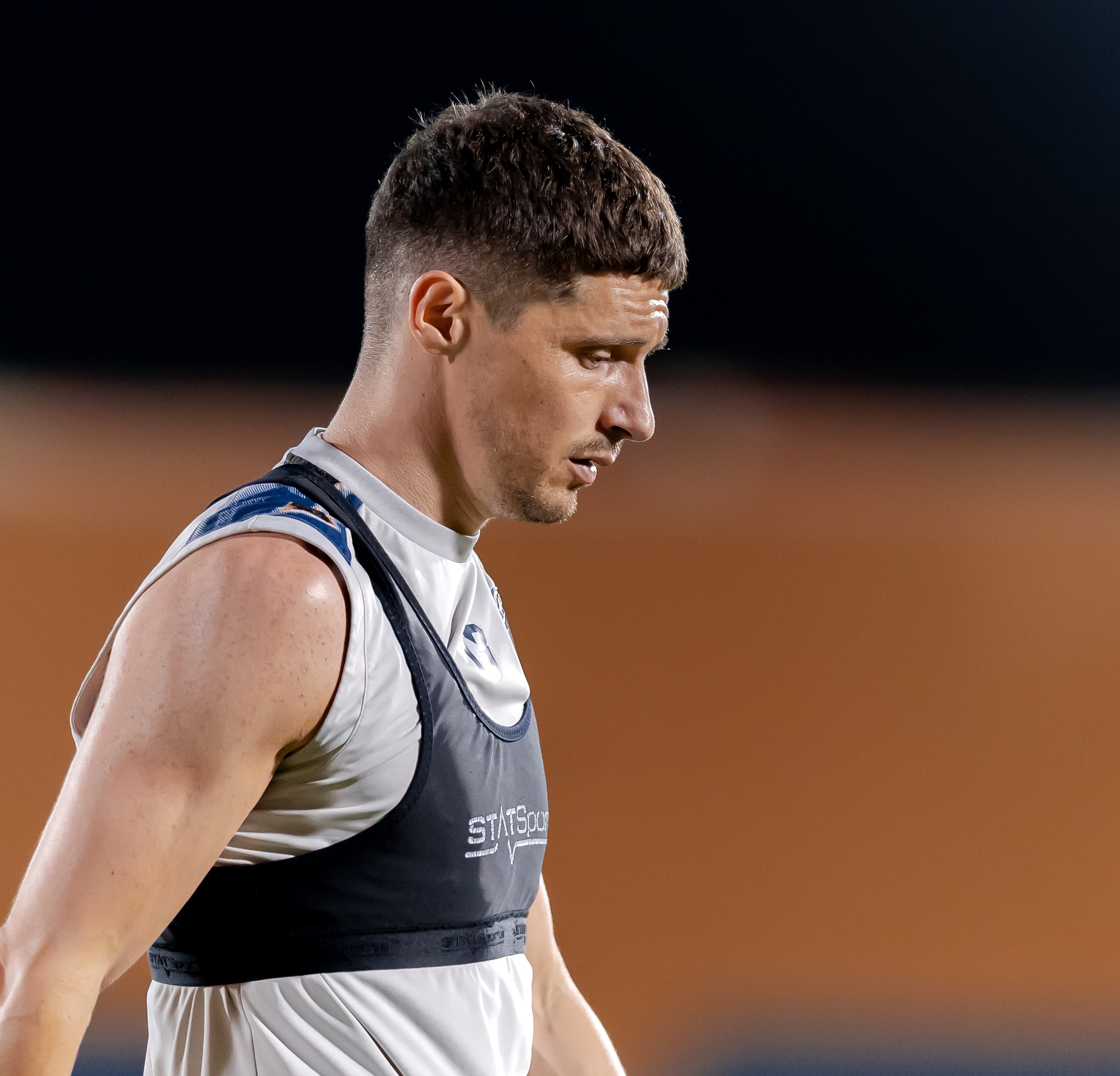 الفيحاء يواصل تدريباته اليومية استعداداً لمواجهة الإتحاد