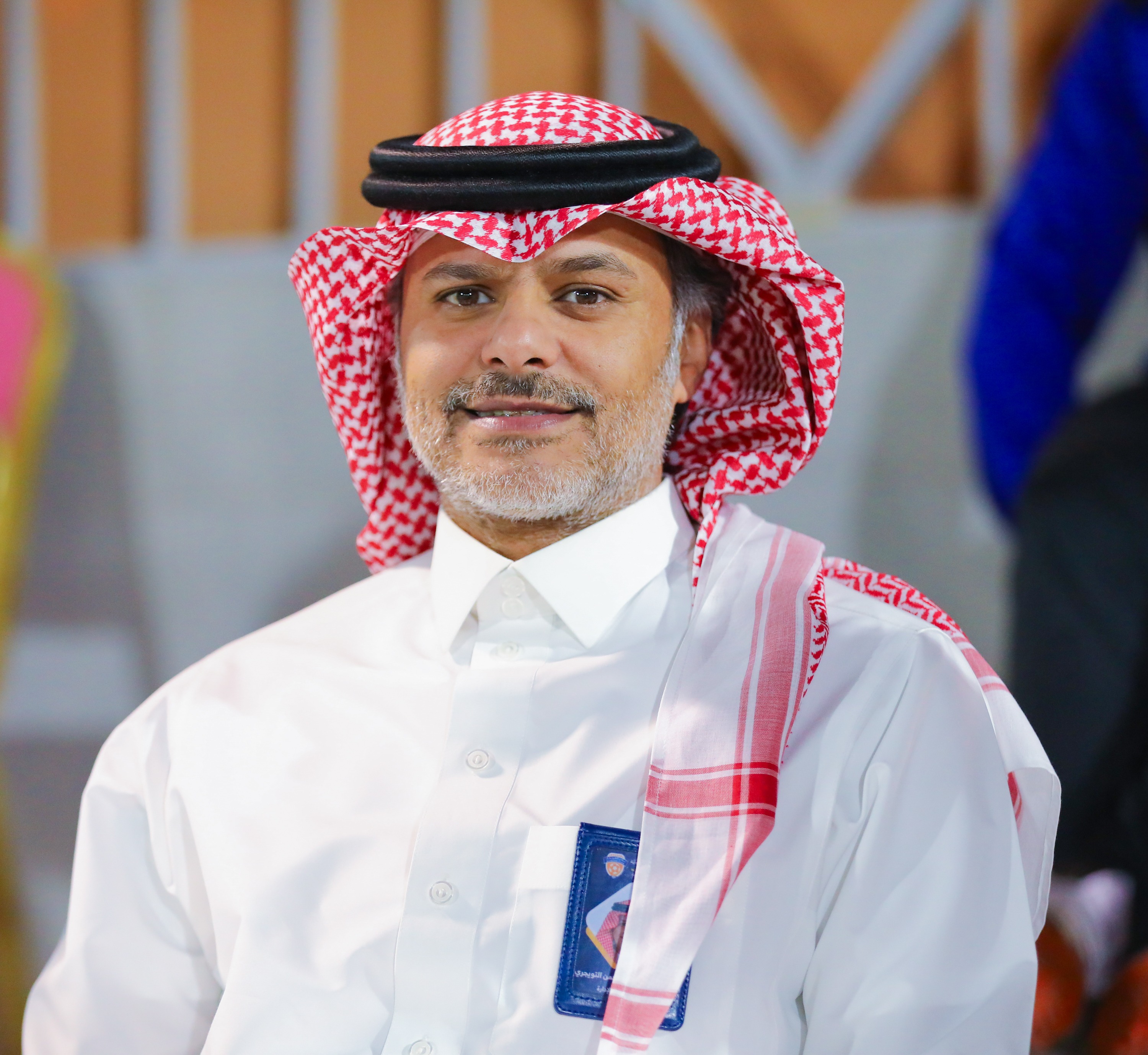 الفيحاء تحت 17 سنة يكسب لقاء نظيره نادي الذهب بهدفين