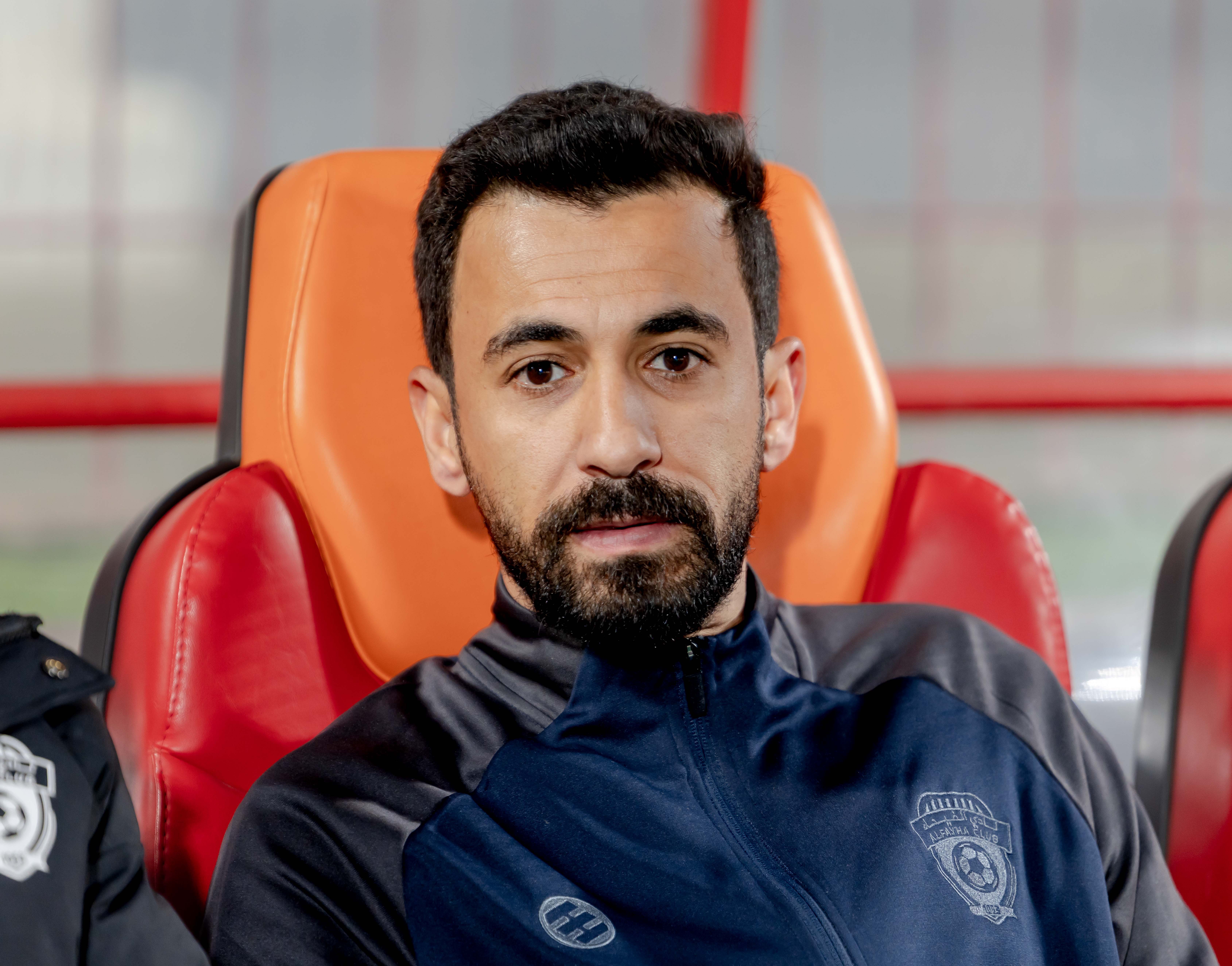 الفيحاء تحت 21 عامًا يتعادل مع نظيره ضمك ضمن الجولة الثالثة عشر من دوري جوي للنخبة U21 .