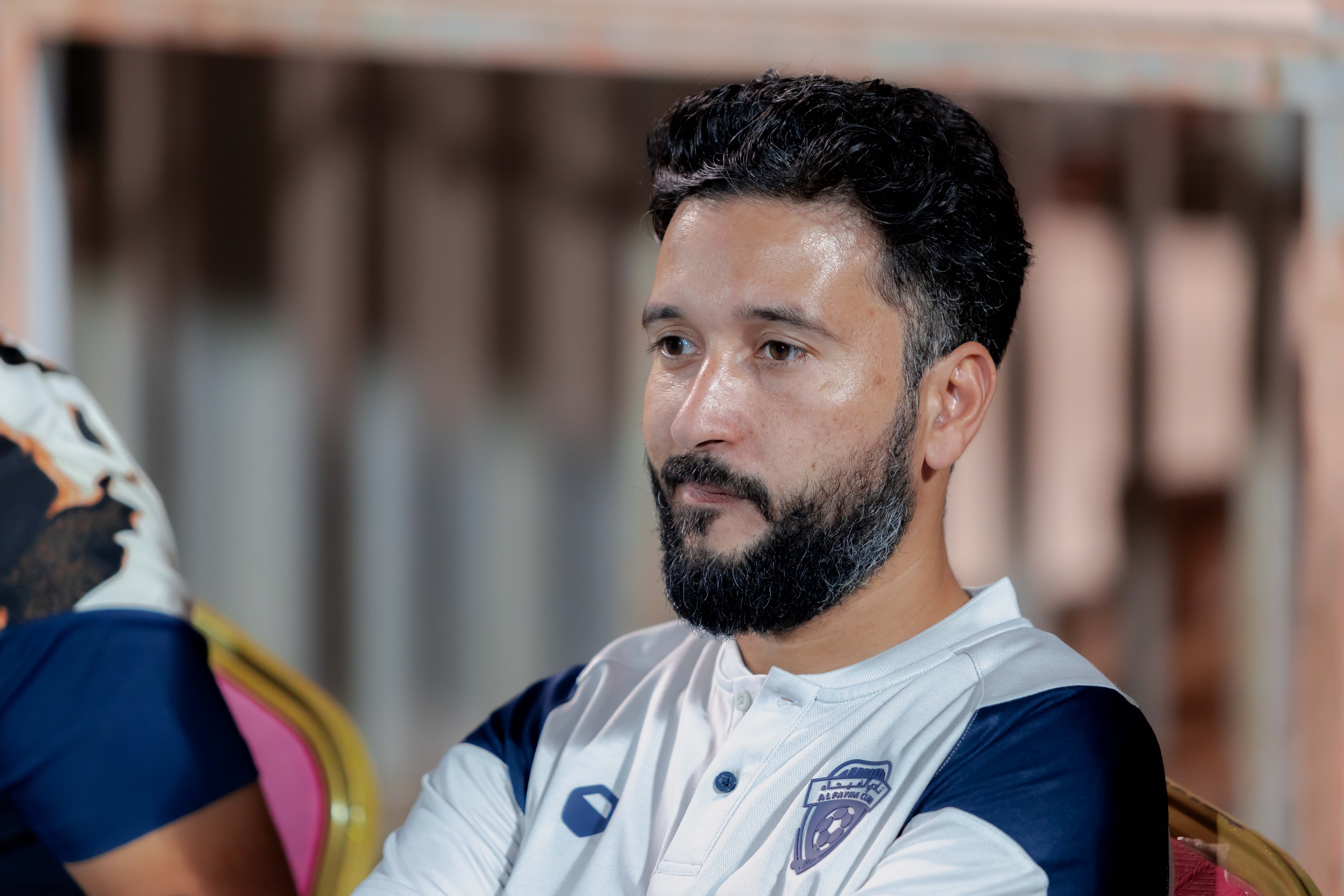 الفيحاء تحت 16 سنة يكسب لقاء نظيره الباطن