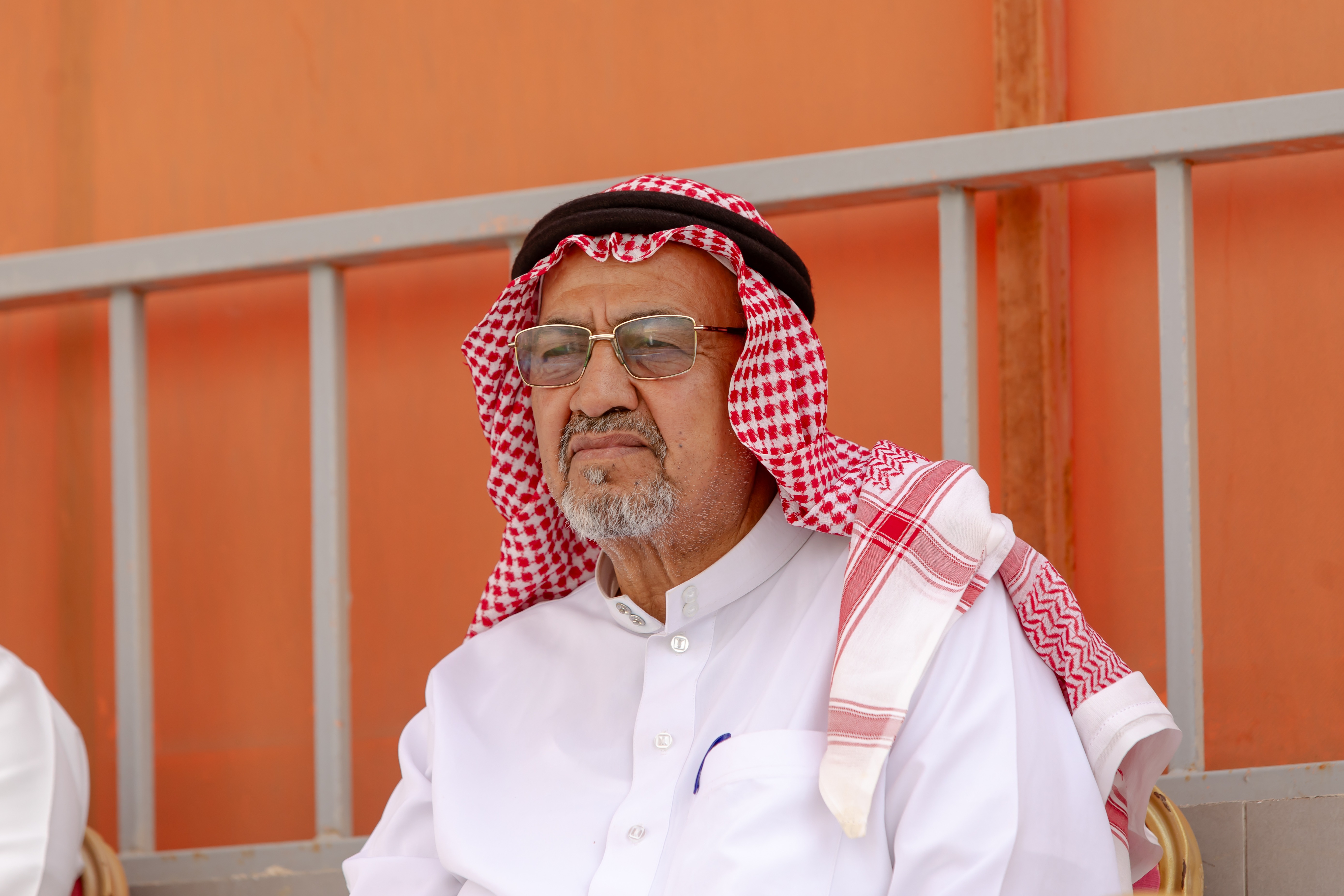 الفيحاء تحت 17 سنة يكسب لقاء نظيره نادي الجبلين بثلاثة اهداف نظيفة