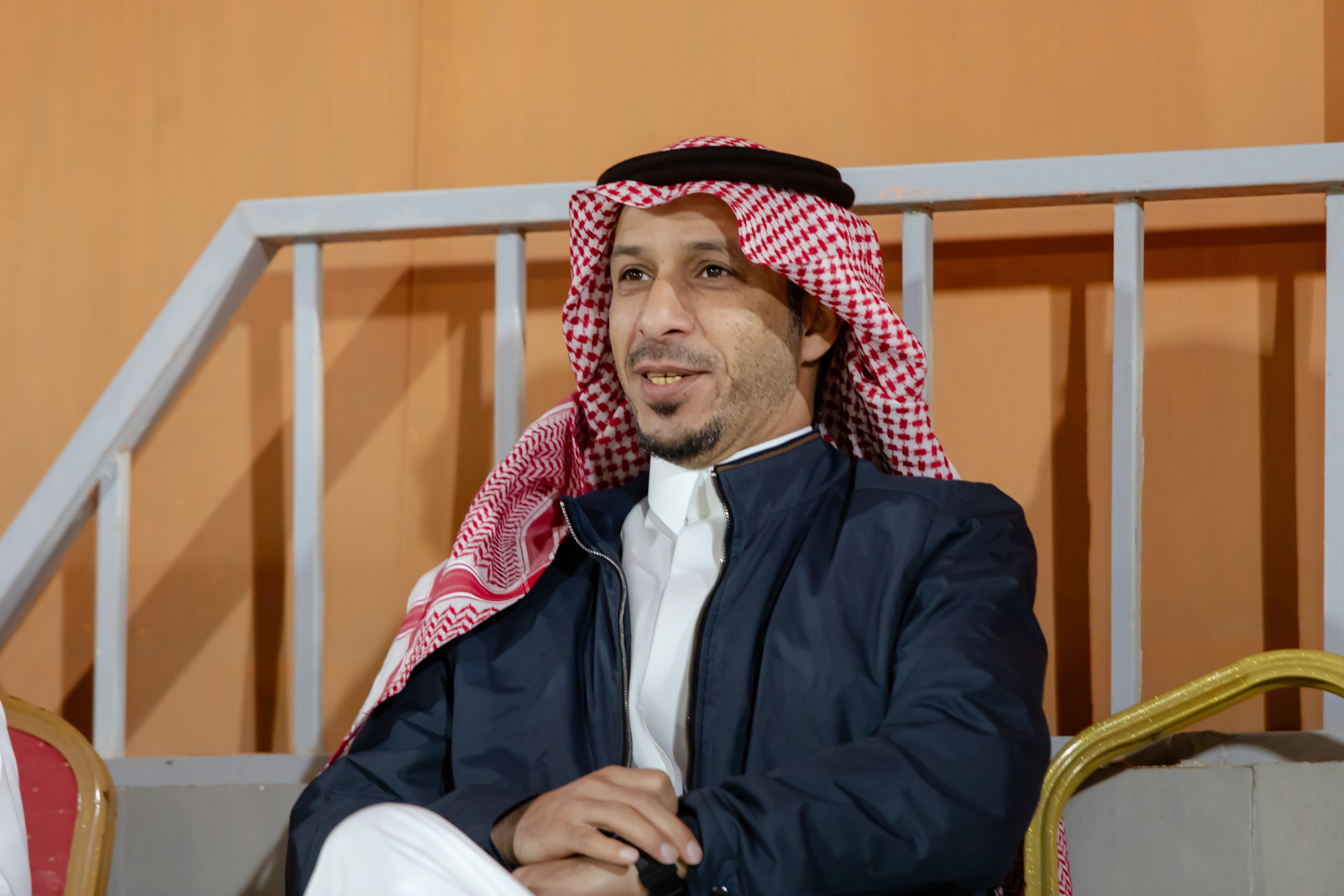 الفيحاء تحت 16 سنة يخسر مواجهة الشباب