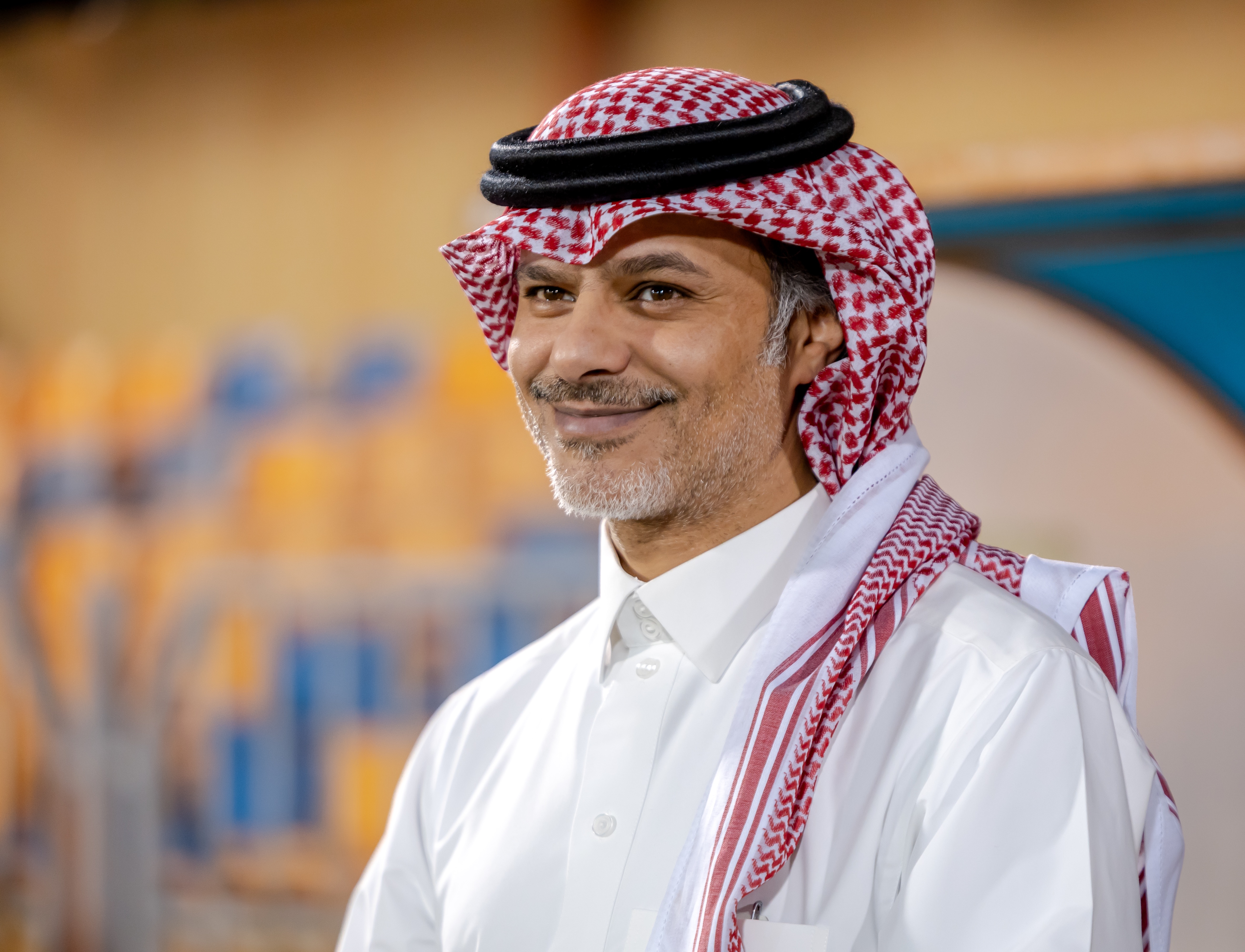 الفيحاء يواصل استعداداته لمواجهة الفتح بحصة تدريبية تكتيكية