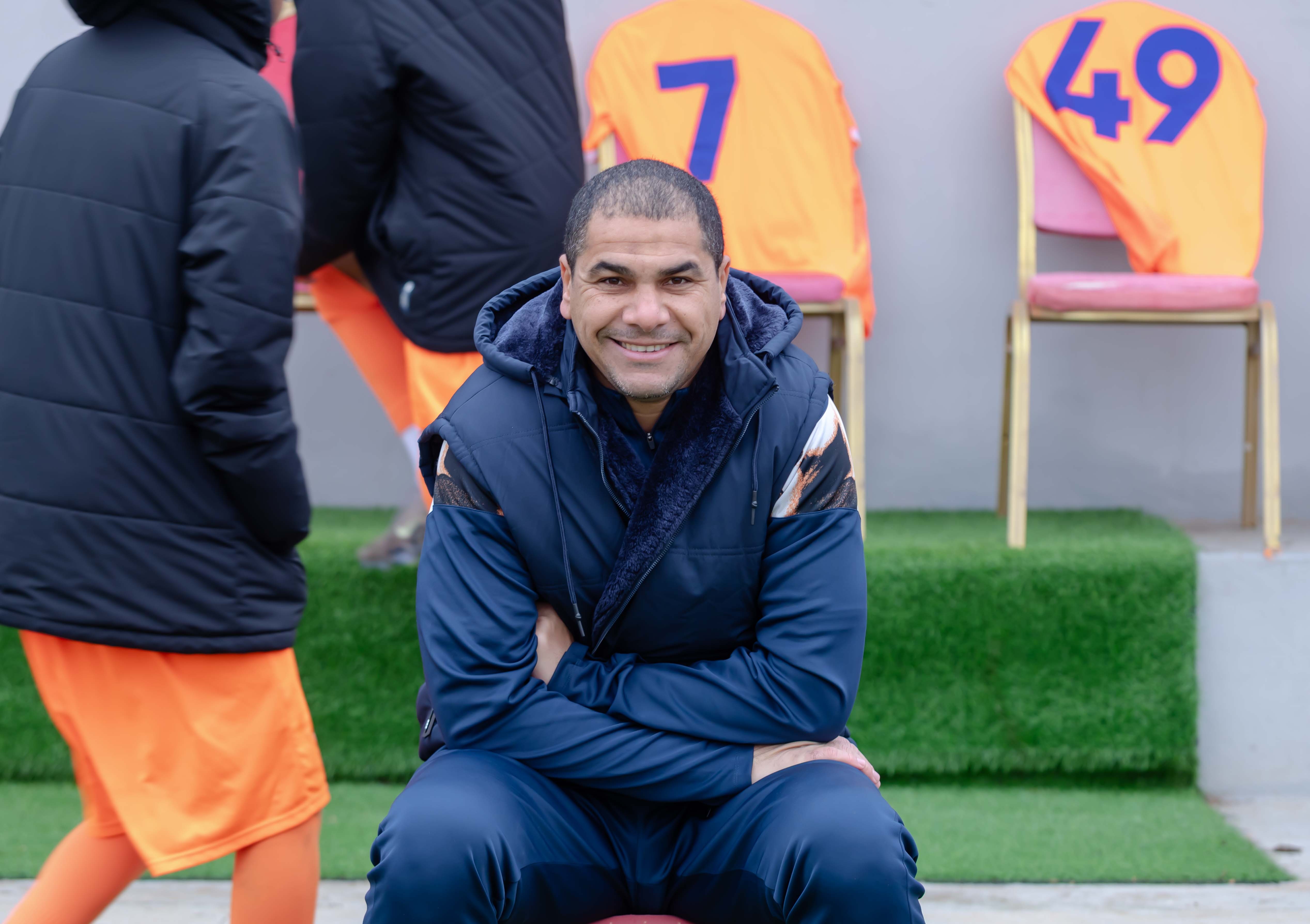 الفيحاء تحت 16 سنة يكسب لقاء نظيره نادي الشباب