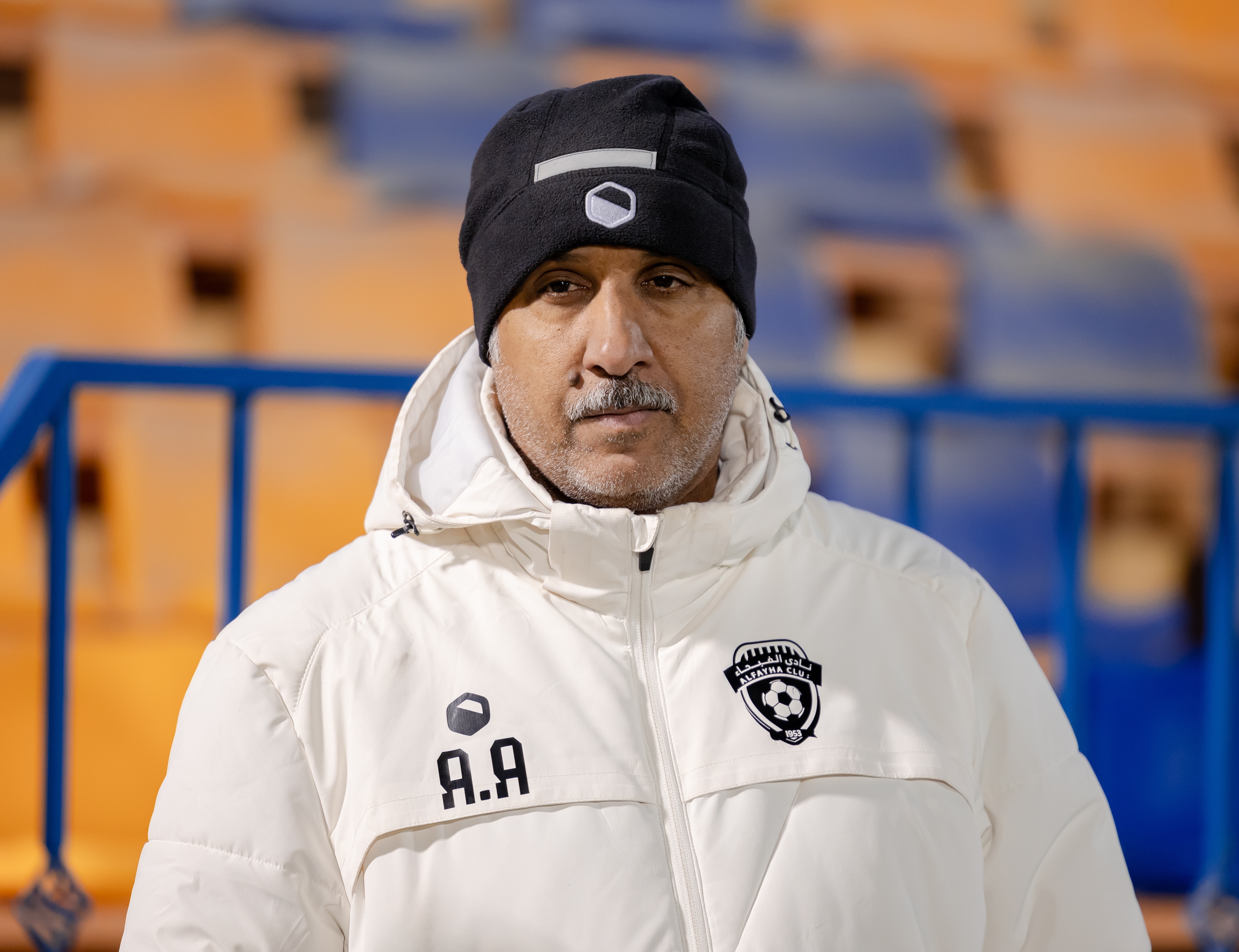 الفيحاء ينهي تحضيراته استعداداً لمواجهة الوحدة