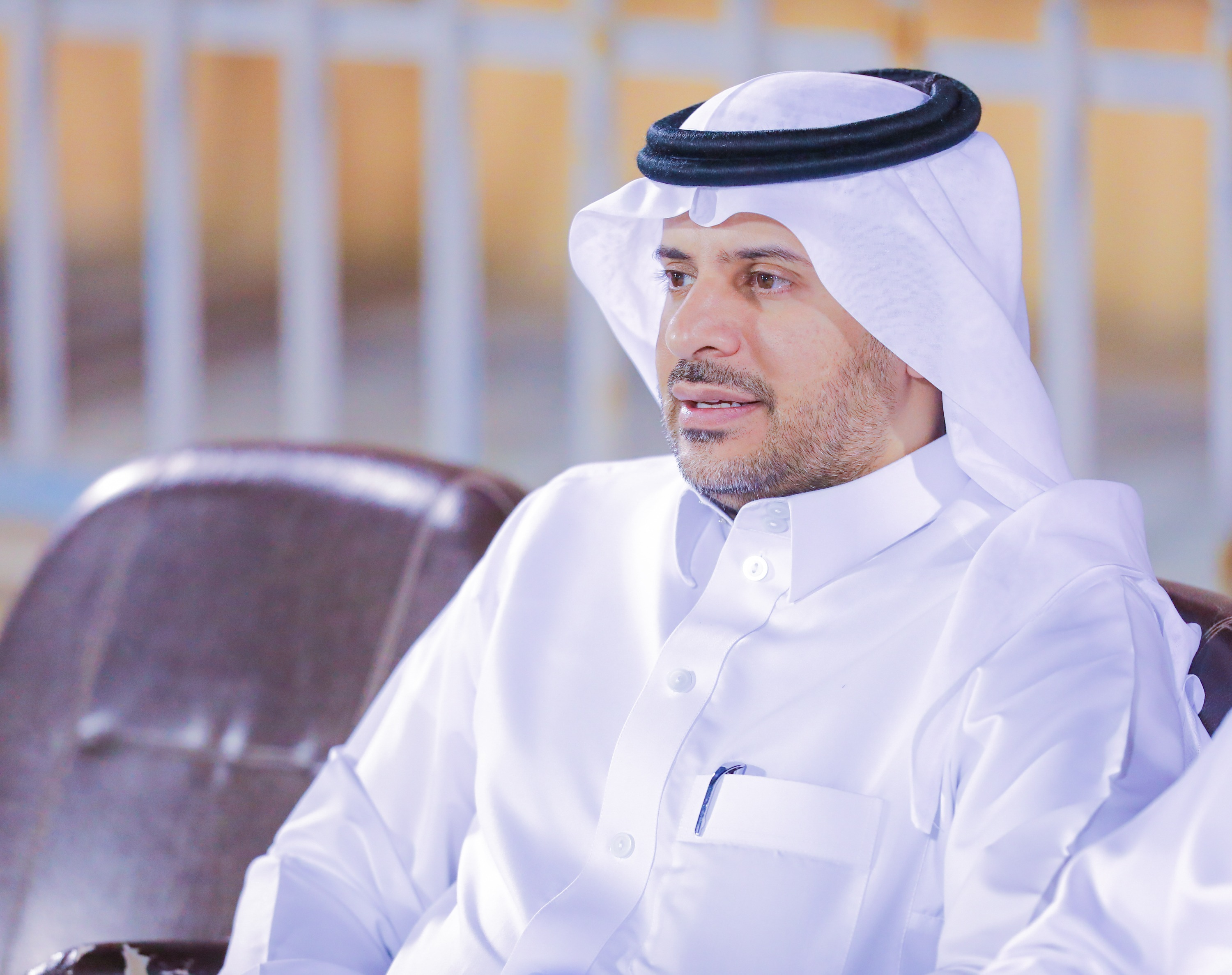 الفيحاء يستأنف تدريباته ويقيم حفل معايدة لمنسوبي الفريق الأول لكرك القدم