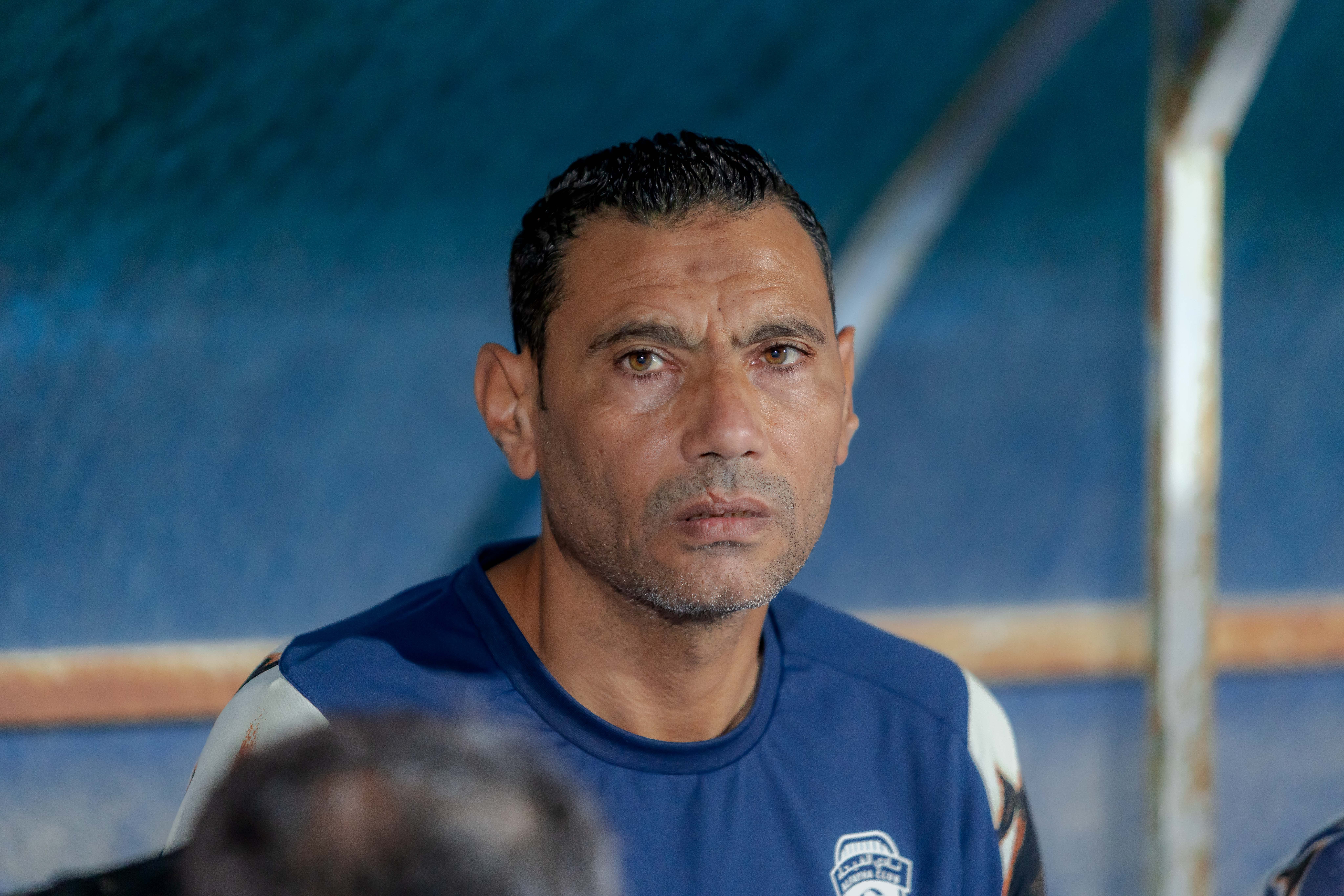 الفيحاء تحت 16 سنة يكسب لقاء نظيره الباطن