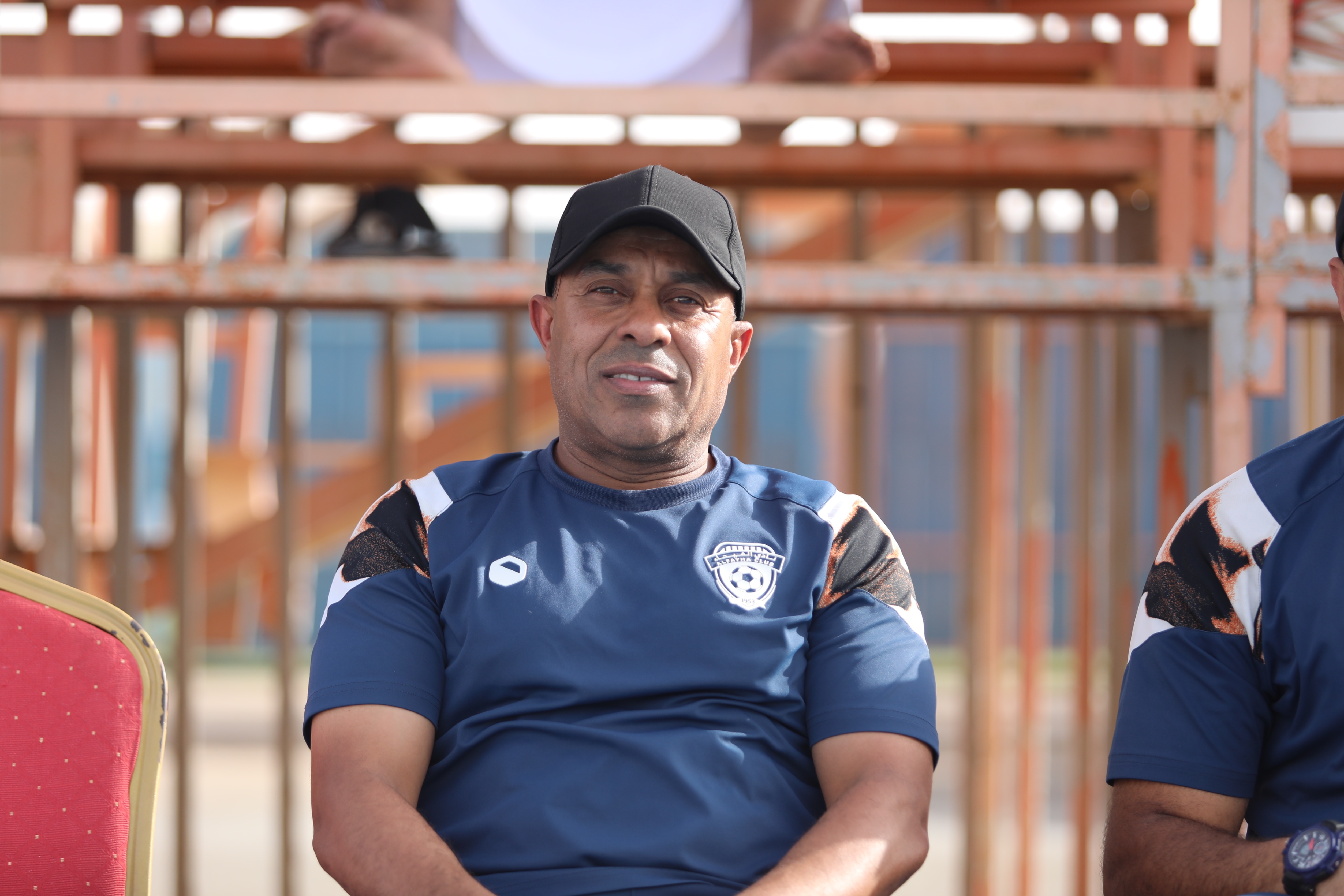 الفيحاء تحت 18 سنة يتعادل ايجابياً بهدفين امام نظيرة نادي الأهلي