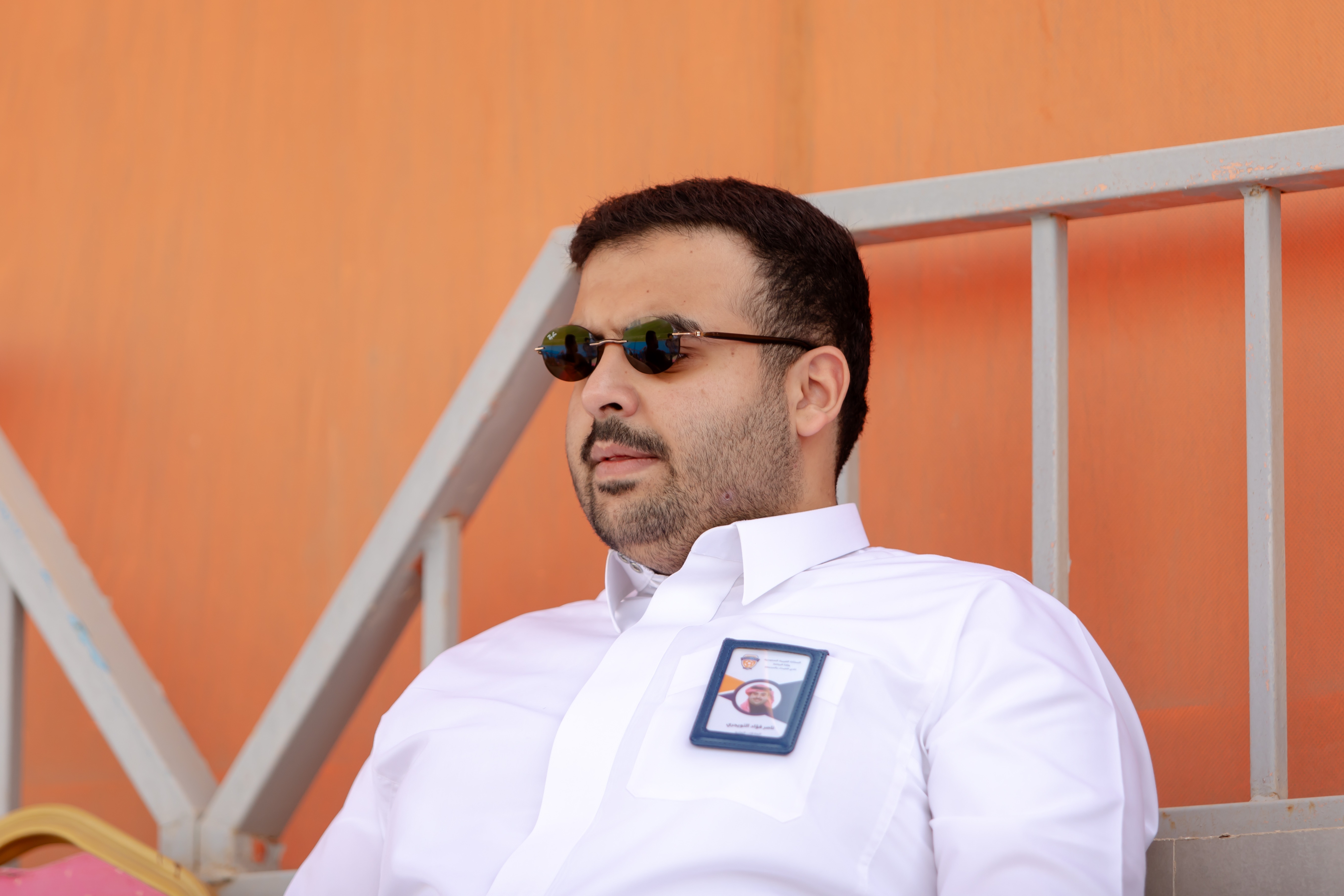 الفيحاء تحت 15 سنة يكسب لقاء نظيرة نادي الباطن