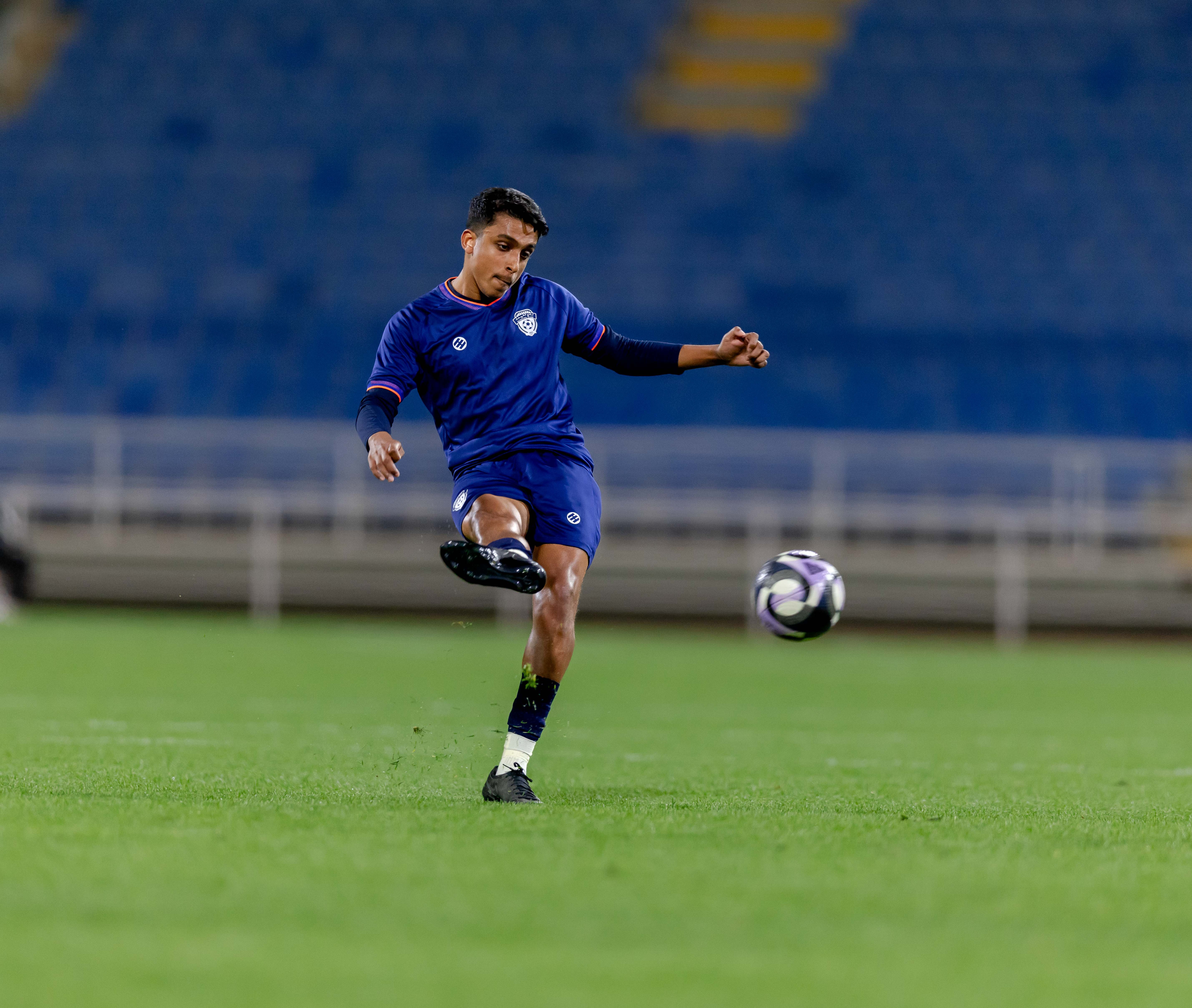 الفيحاء تحت 21 عامًا يكسب لقاء نظيره التعاون ضمن الجولة الخامسة عشر من دوري جوي للنخبة U21 .