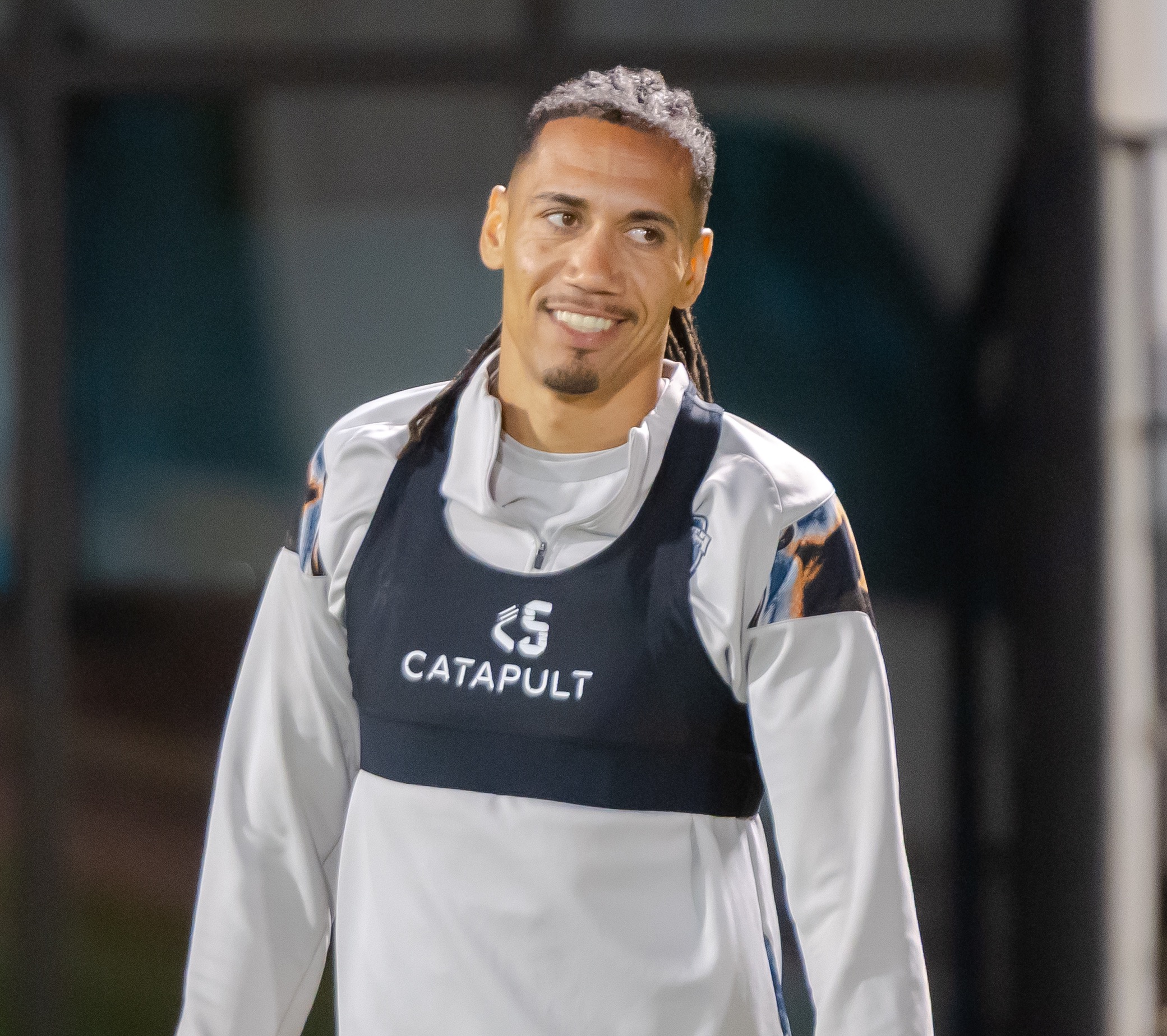 الفيحاء يستأنف تدريباته على ملعب معالي الشيخ عبدالعزيز التويجري