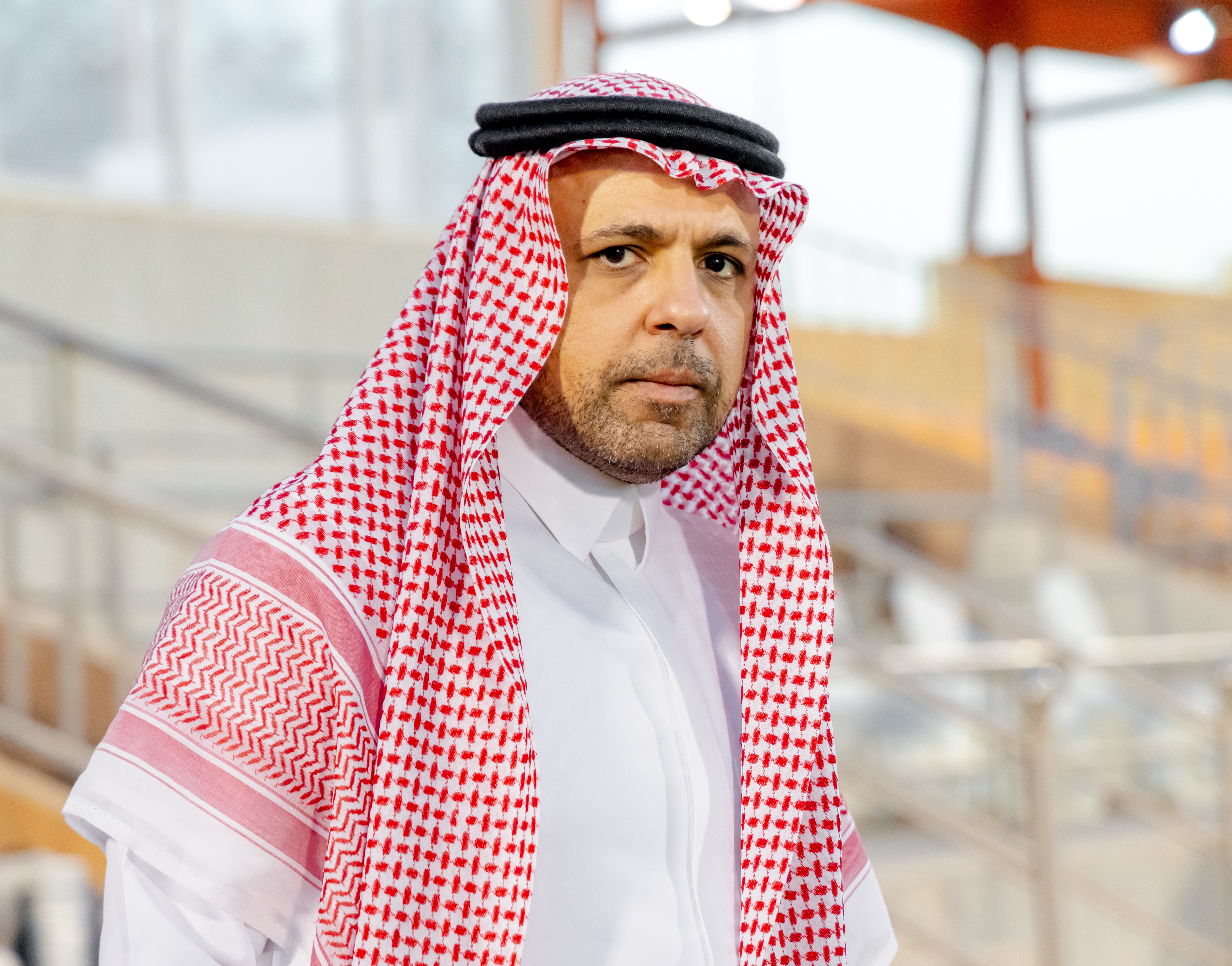 الفيحاء يستأنف تدريباته مساء اليوم الثلاثاء