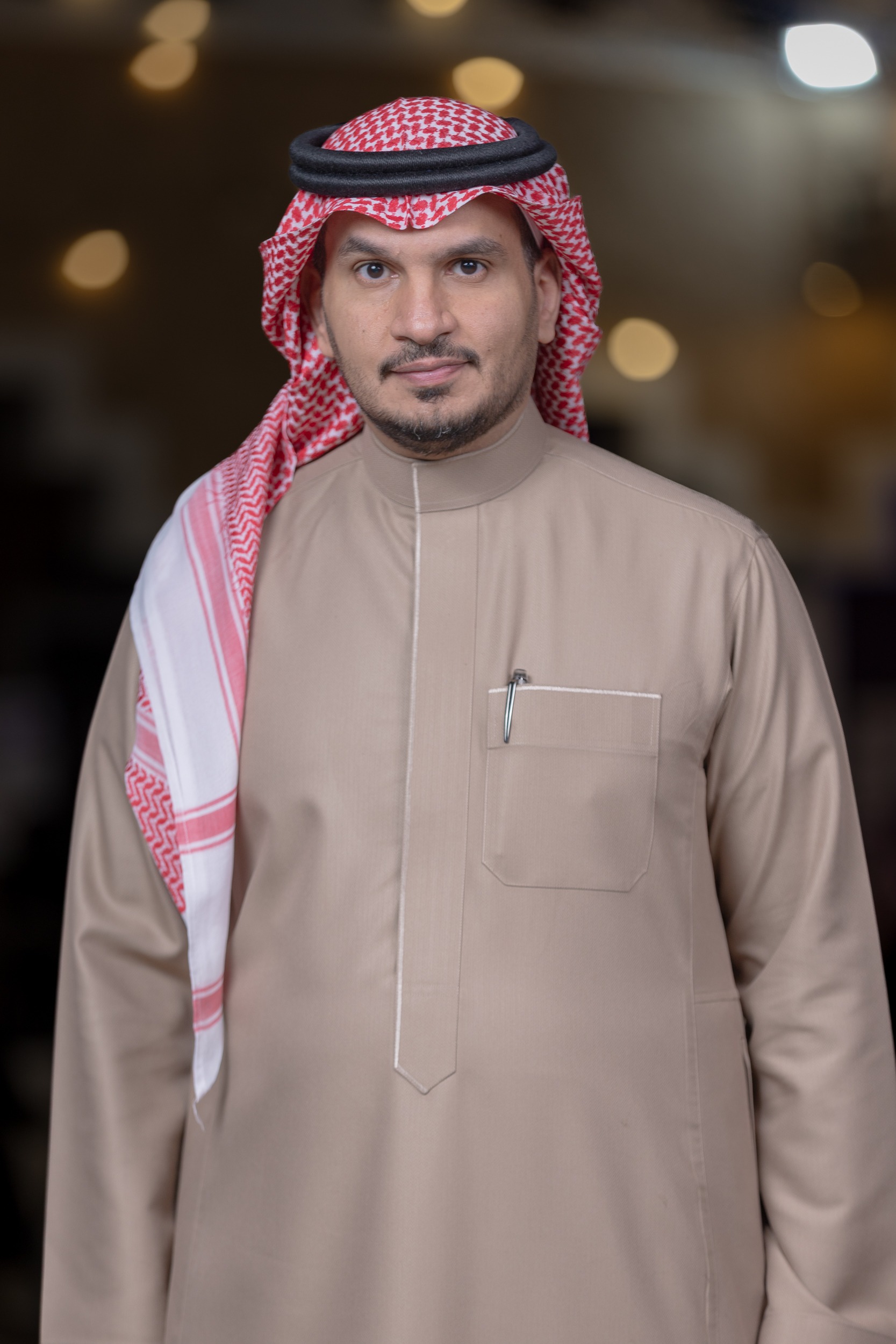 الفيحاء يقيم فعالية " حوامة الفيحاء"