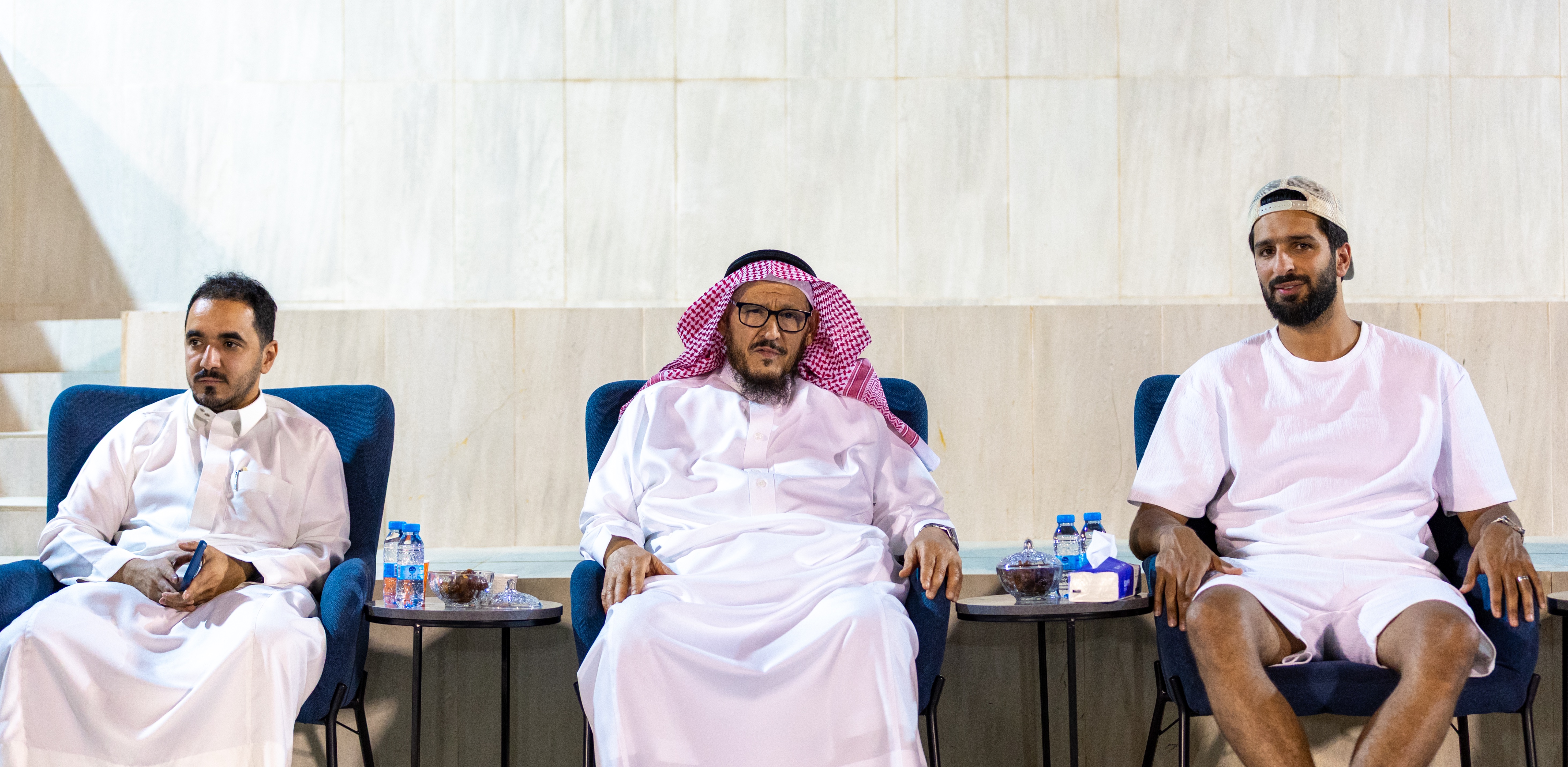 الفيحاء يختتم تحضيراته لمواجهة الزلفي في كأس خادم الحرمين الشريفين