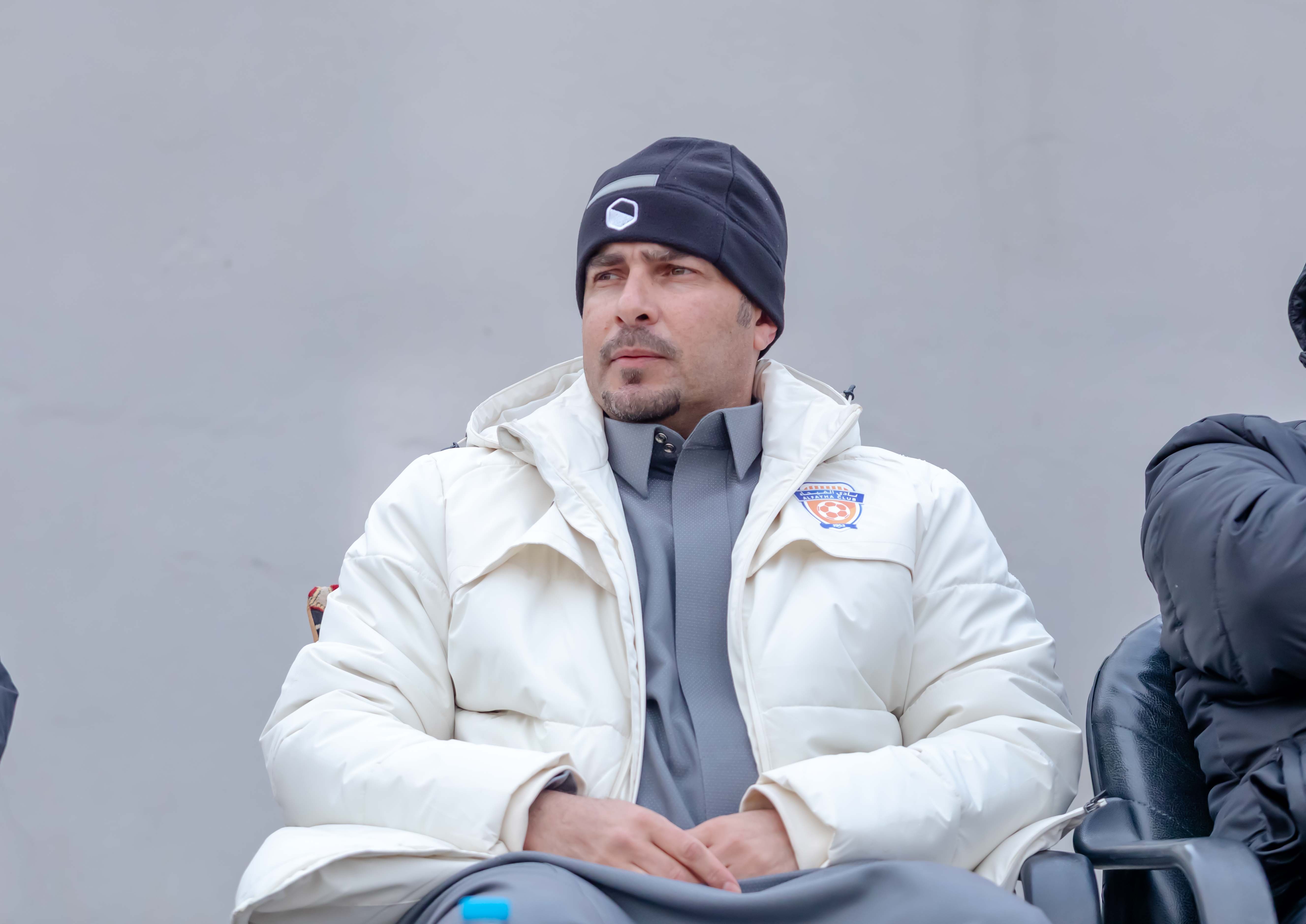 الفيحاء تحت 16 سنة يكسب لقاء نظيره نادي الشباب