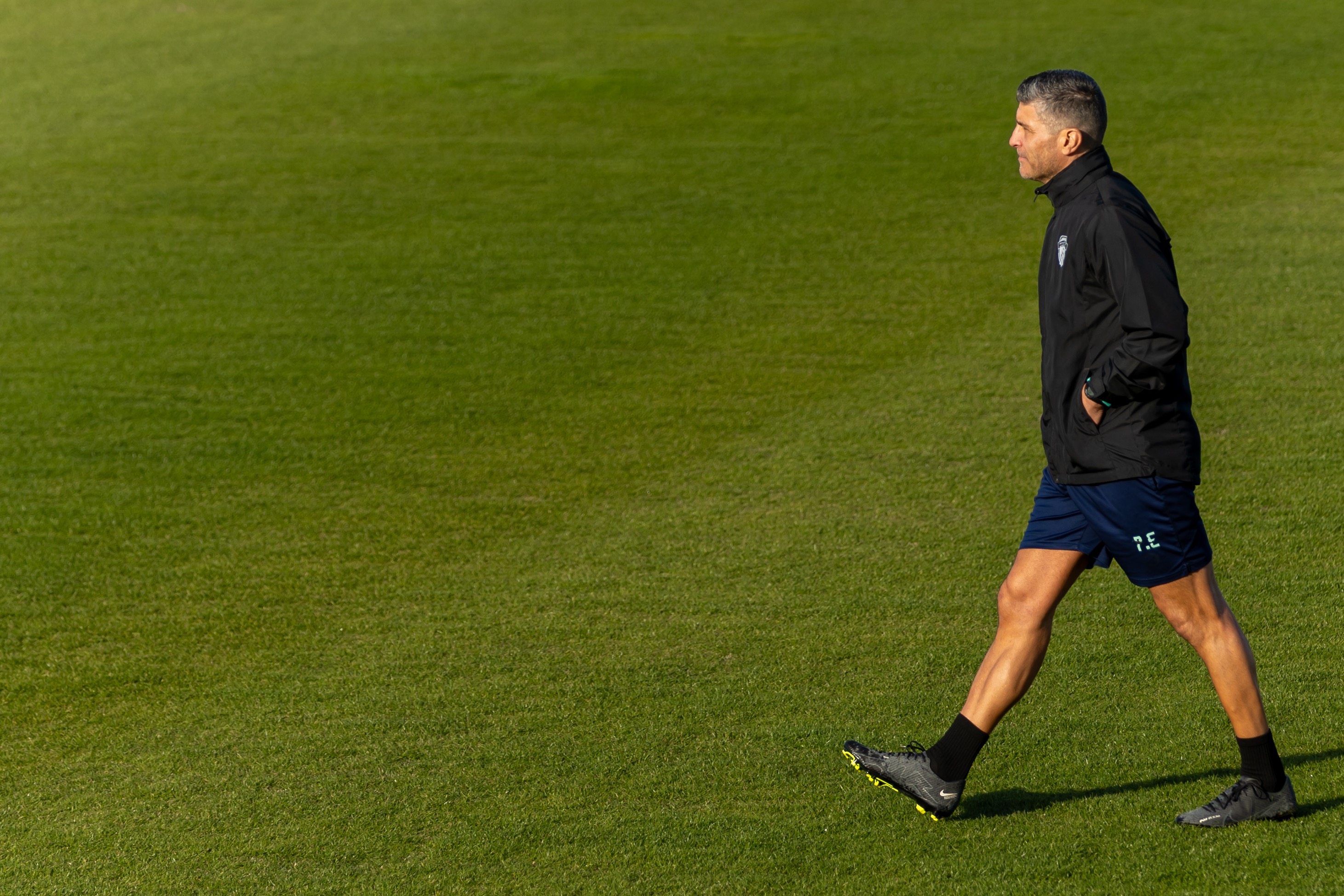 الفيحاء ينهي تحضيراته لمواجهة الهلال