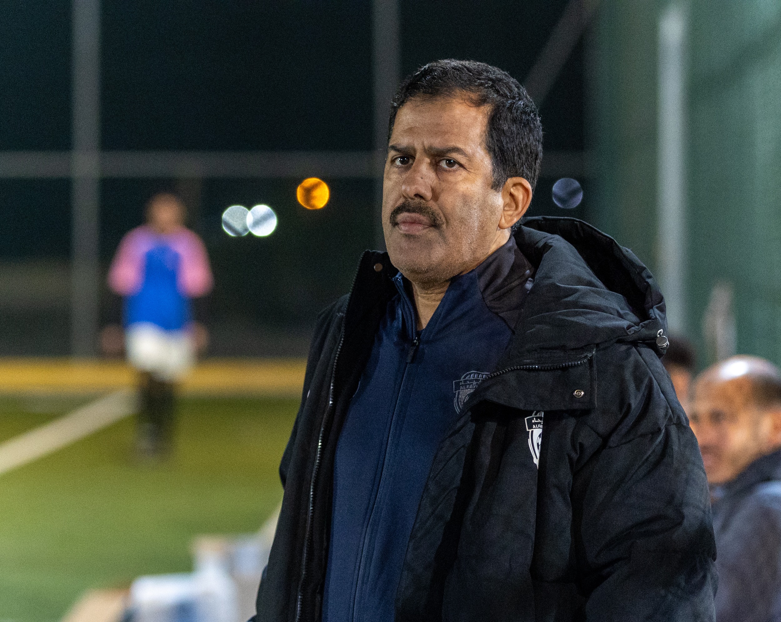 الفيحاء تحت 17 عامًا يصعد إلى الدوري الممتاز قبل النهاية بـ6 جولات