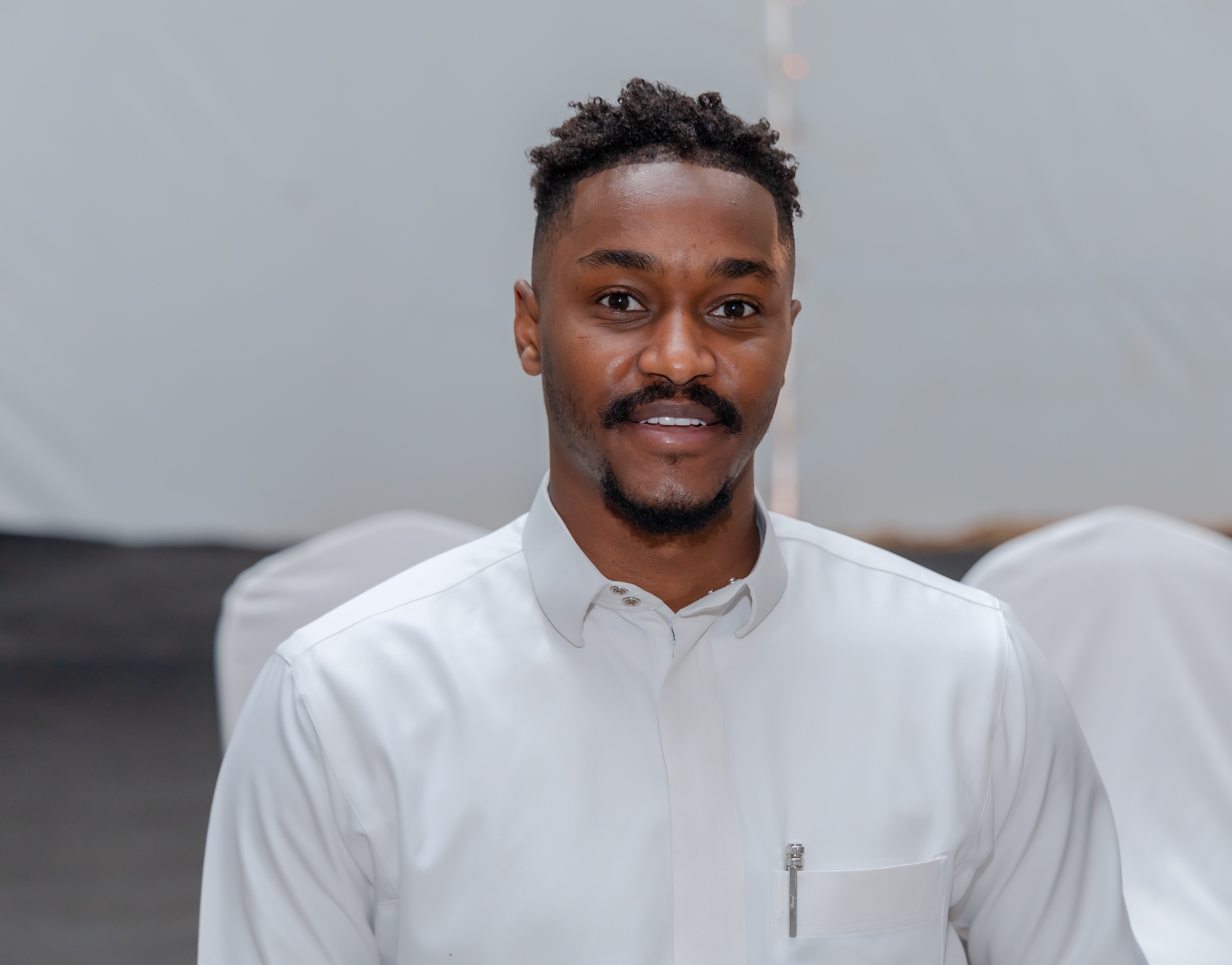 الفيحاء يشارك في الافطار الجماعي لجمعية الدعوة