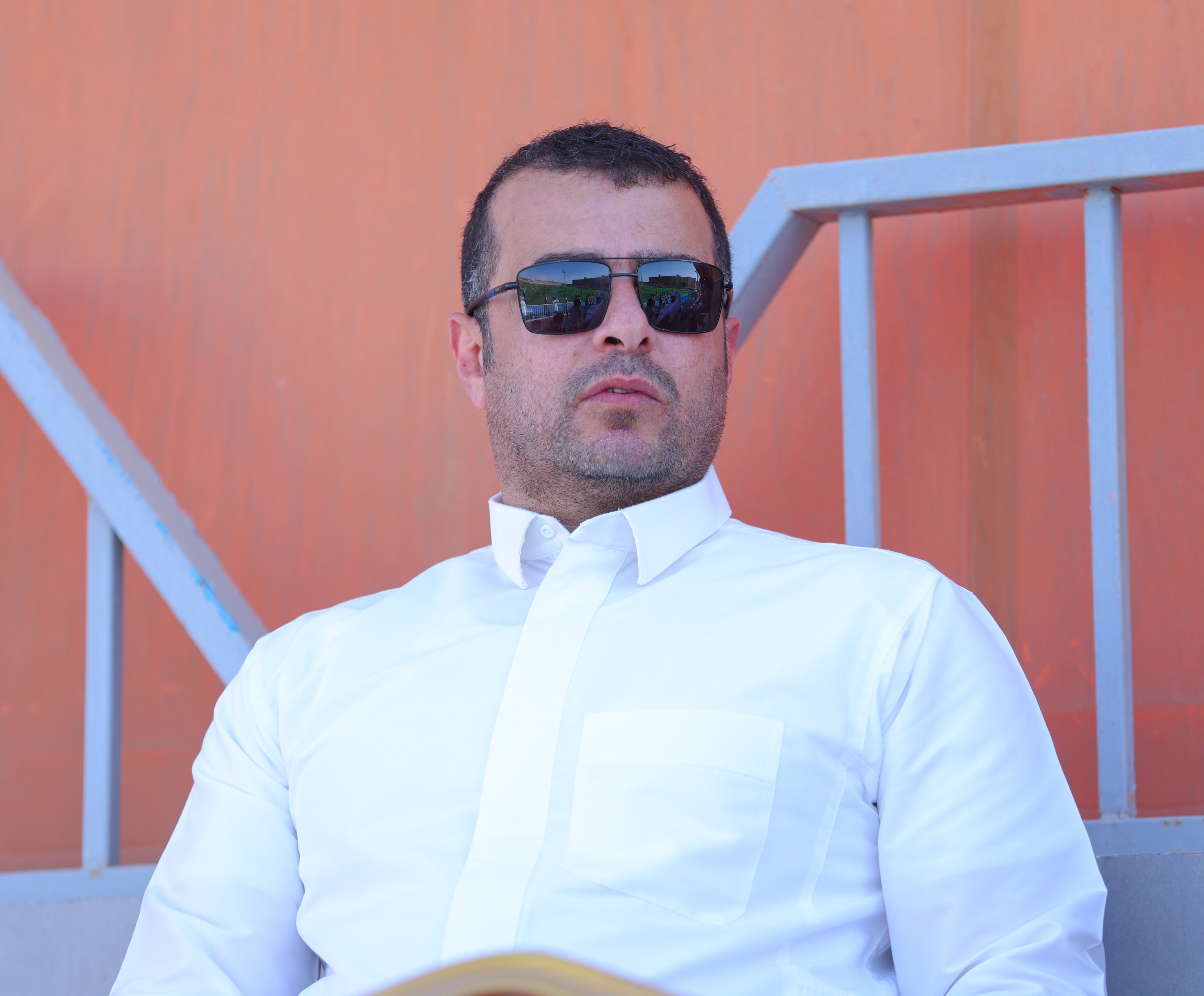 الفيحاء تحت 15 سنة يتعادل ايجابياً امام نظيرة نادي أحد