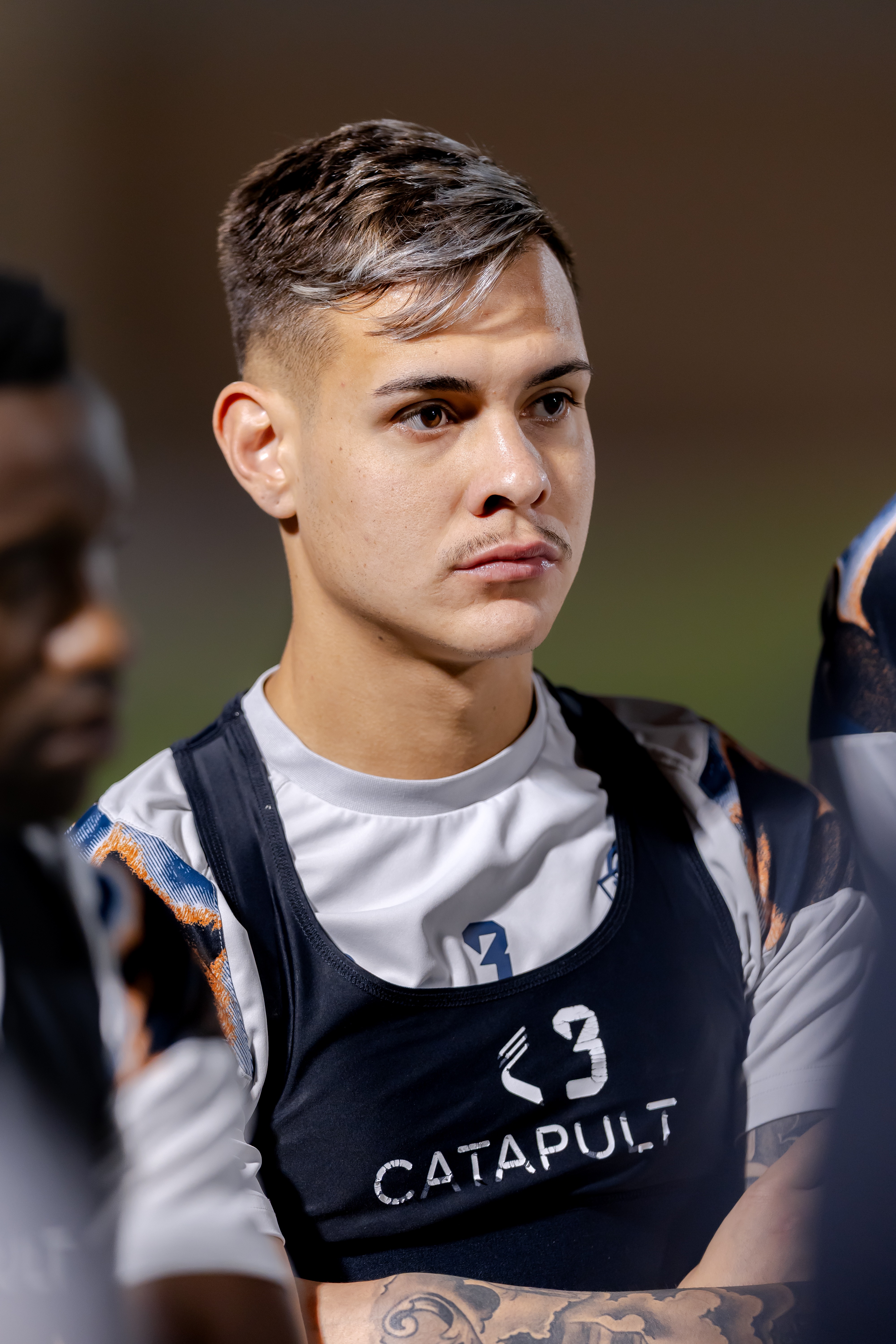 الفيحاء يختتم استعداداته لمواجهة الفتح غداً الأحد في المجمعة