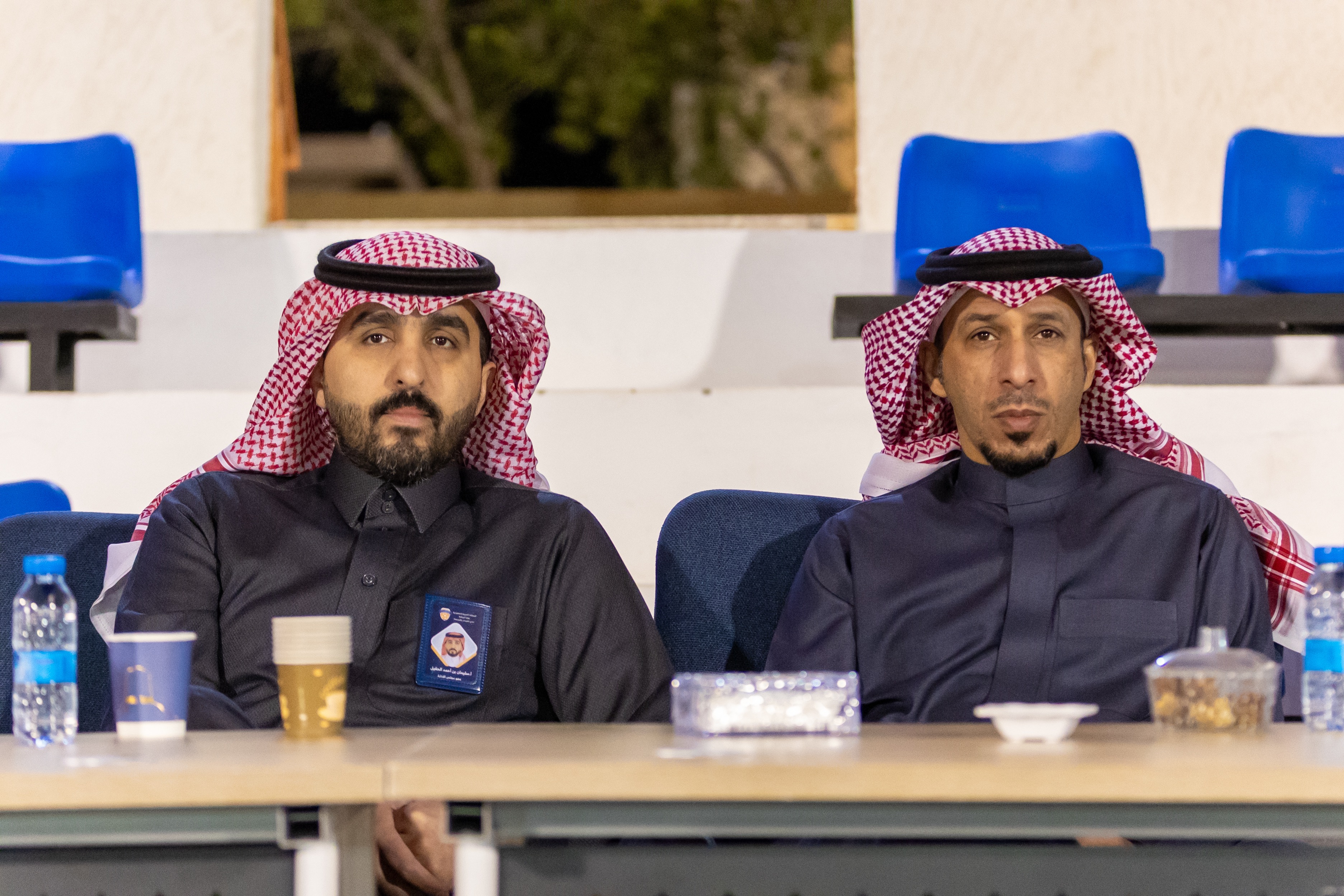 الفيحاء يواصل تدريباته اليومية استعداداً لمواجهة الأخدود