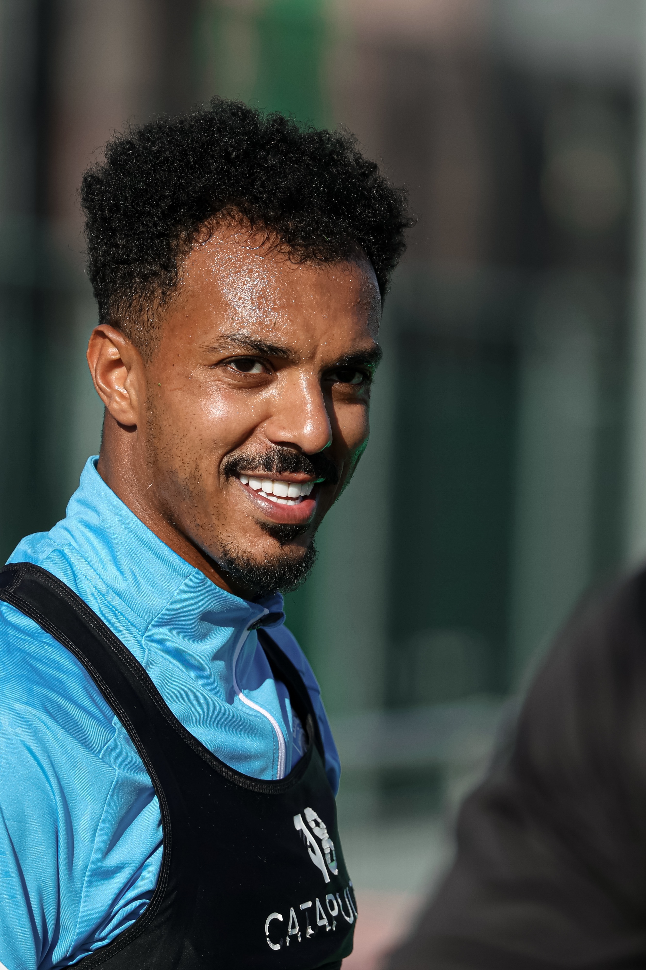 الفيحاء ينهي تحضيراته لمواجهة فيسترلو البلجيكي في ثالث ودياته في معسكر هولندا