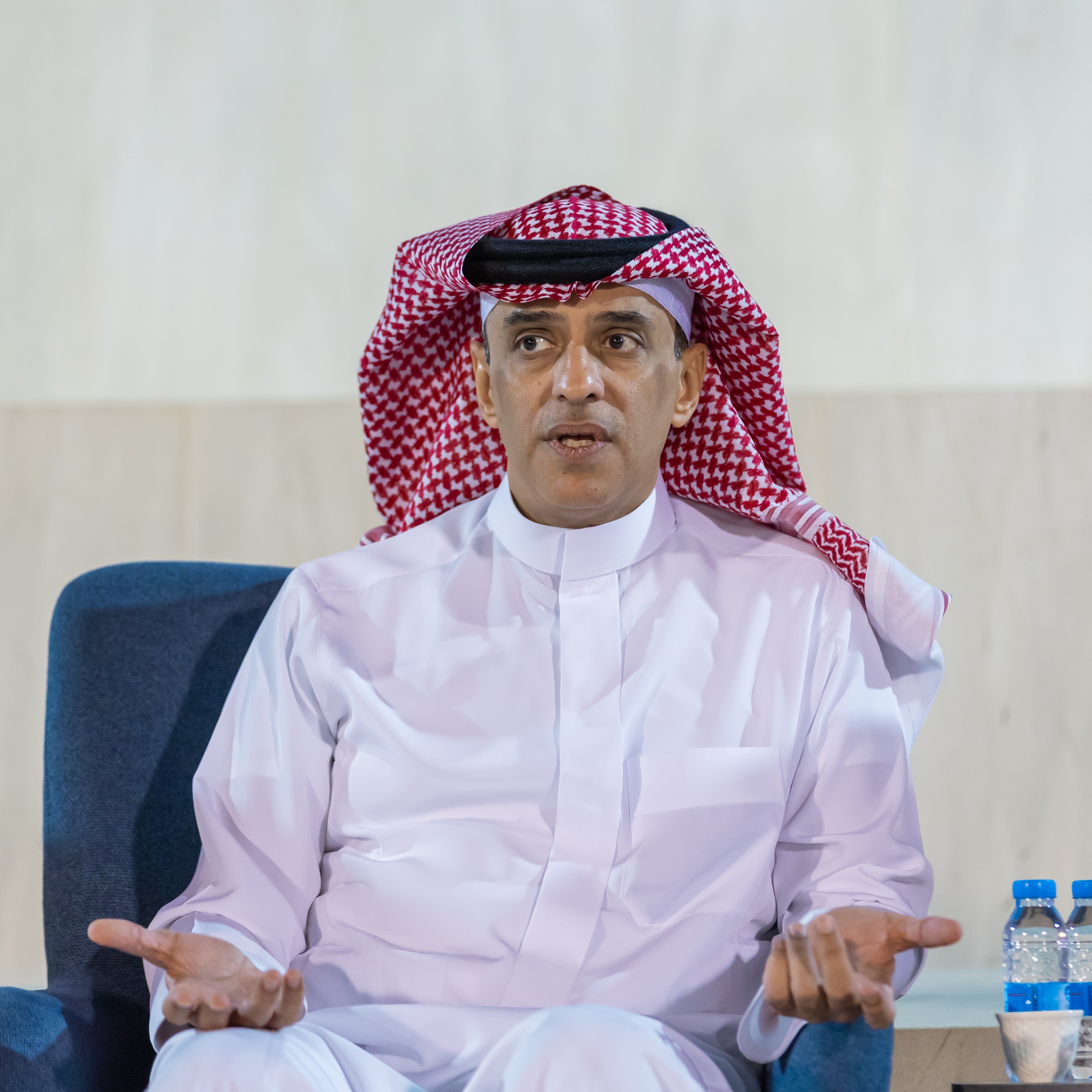 الفيحاء يستأنف تدريباته استعدادًا لعودة منافسات دوري روشن