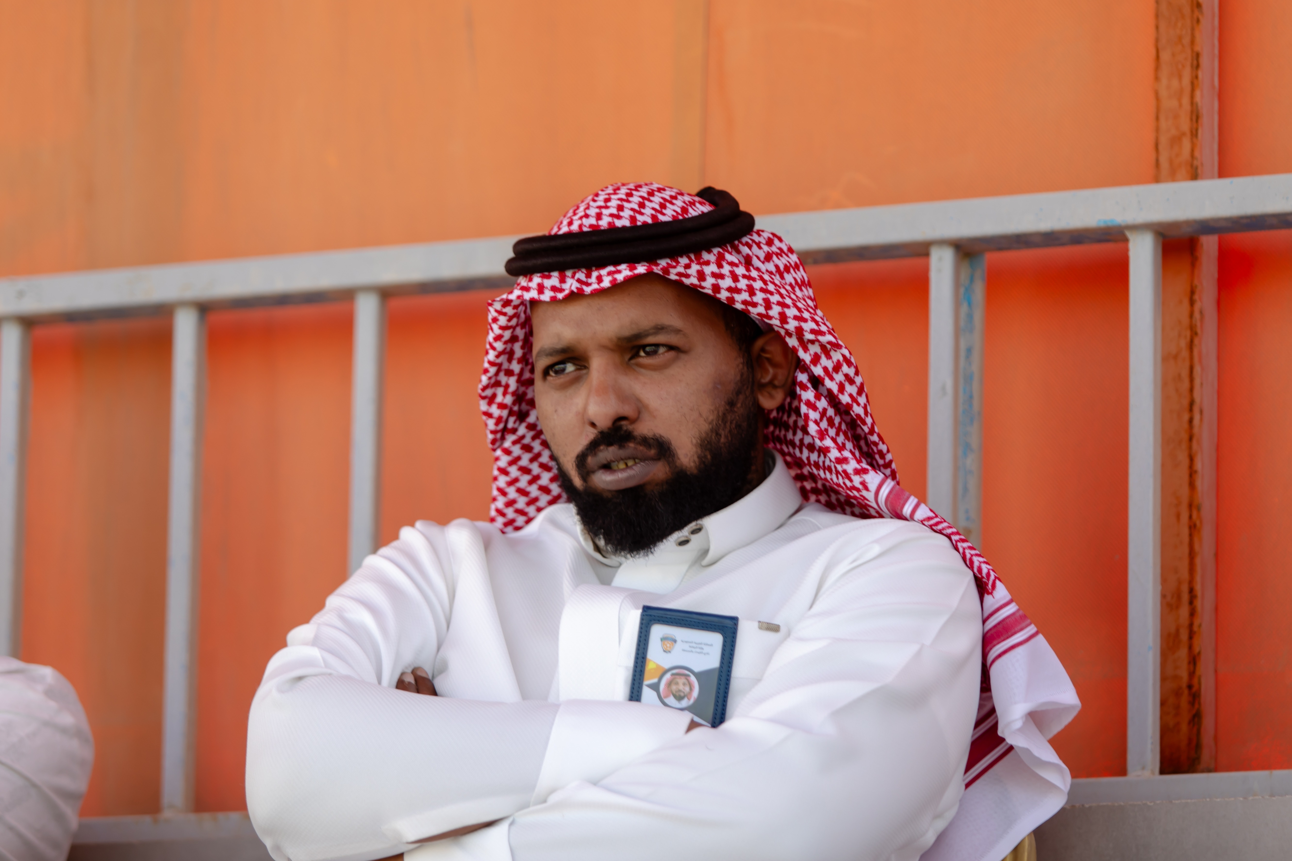 الفيحاء تحت 17 سنة يكسب لقاء نظيره نادي العدالة