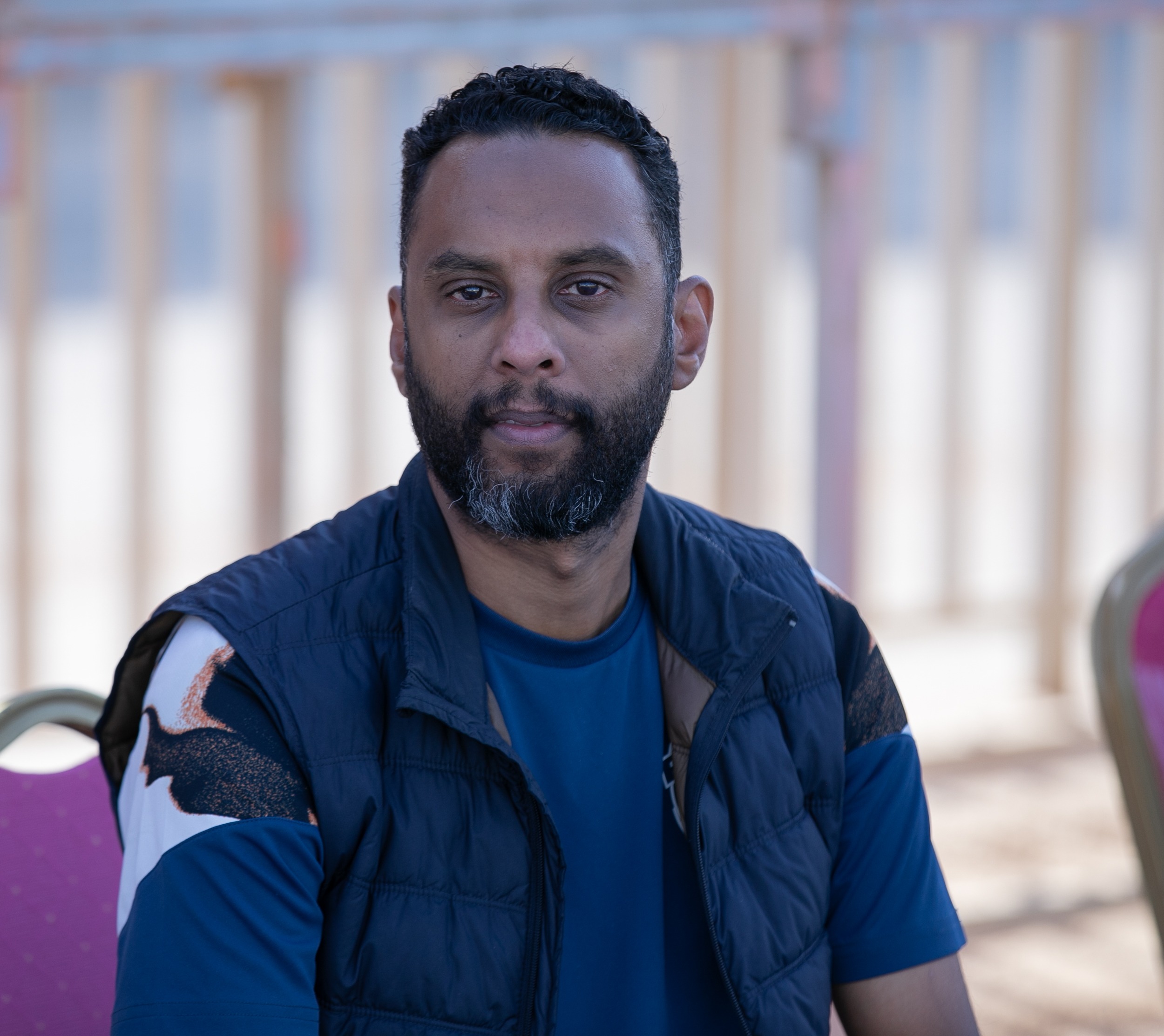 الفيحاء تحت 15 سنة يخسر لقاء نظيره نادي القادسية