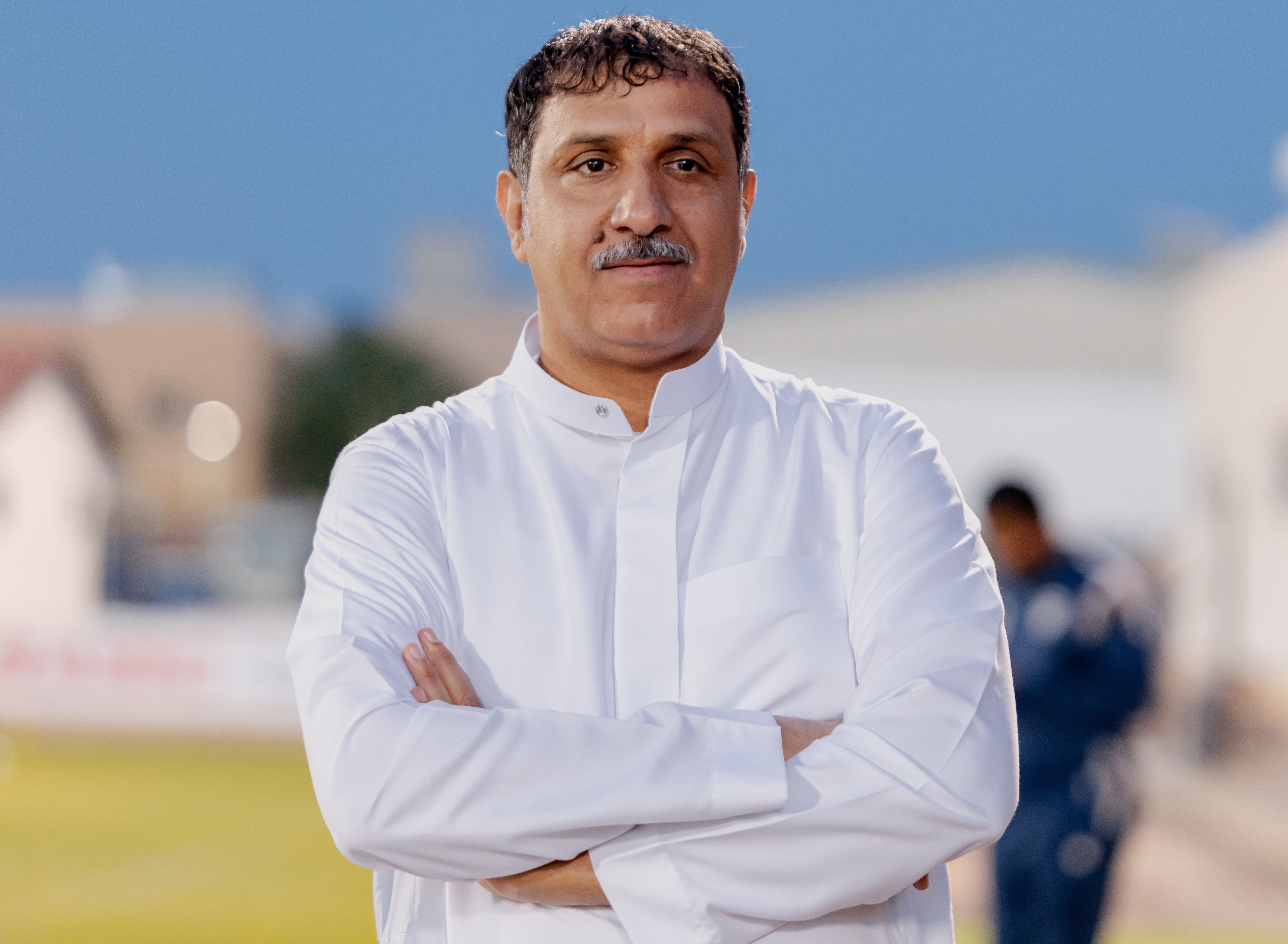 الفيحاء يواصل تحضيراته استعداداً لمواجهة الأخدود