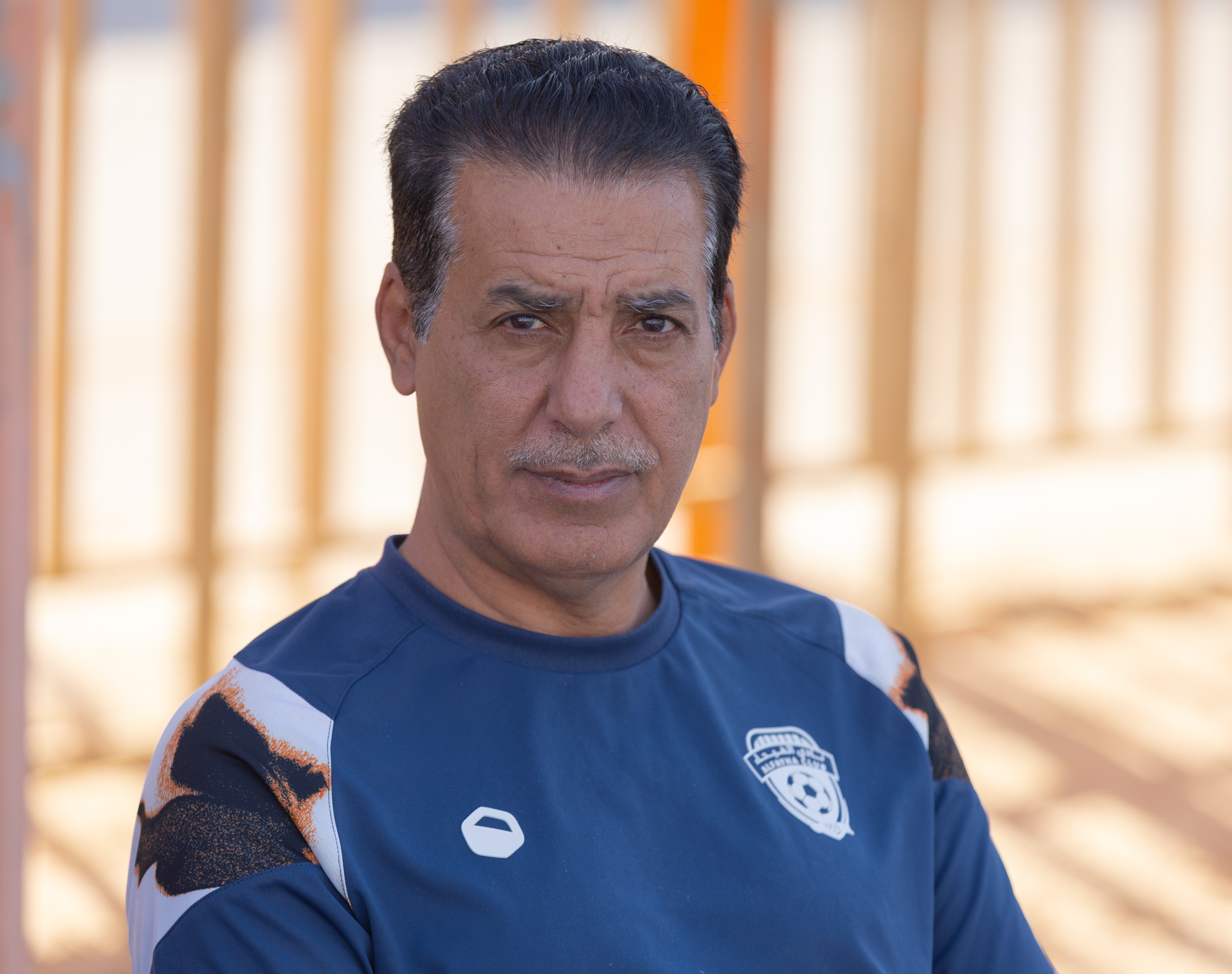 الفيحاء تحت 18 سنة يخسر لقاء نظيرة نادي الفتح