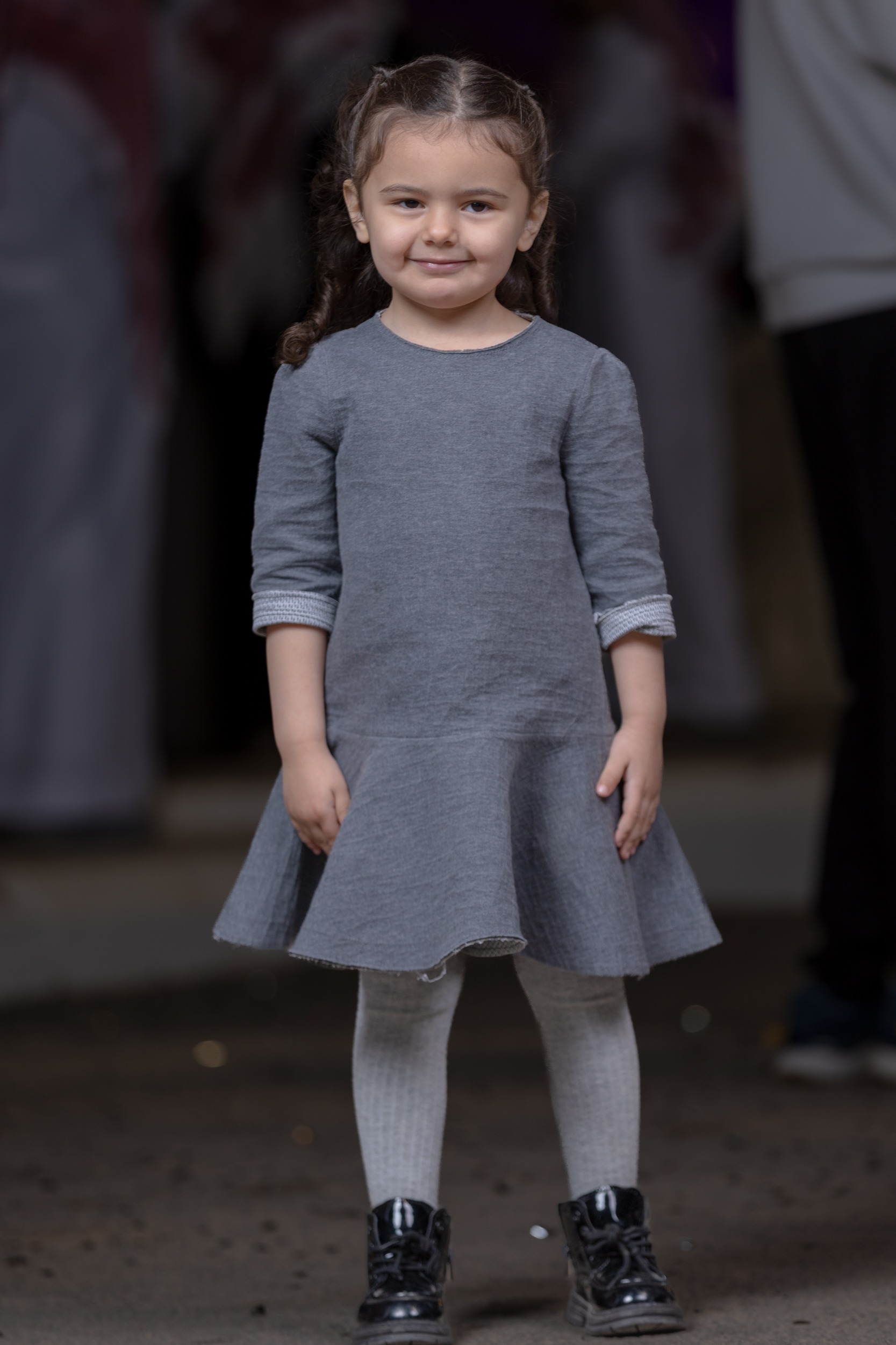 الفيحاء يقيم فعالية " حوامة الفيحاء"